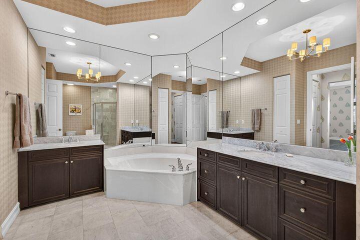 10418 Orchid Reserve #13d, West Palm Beach FL 33412