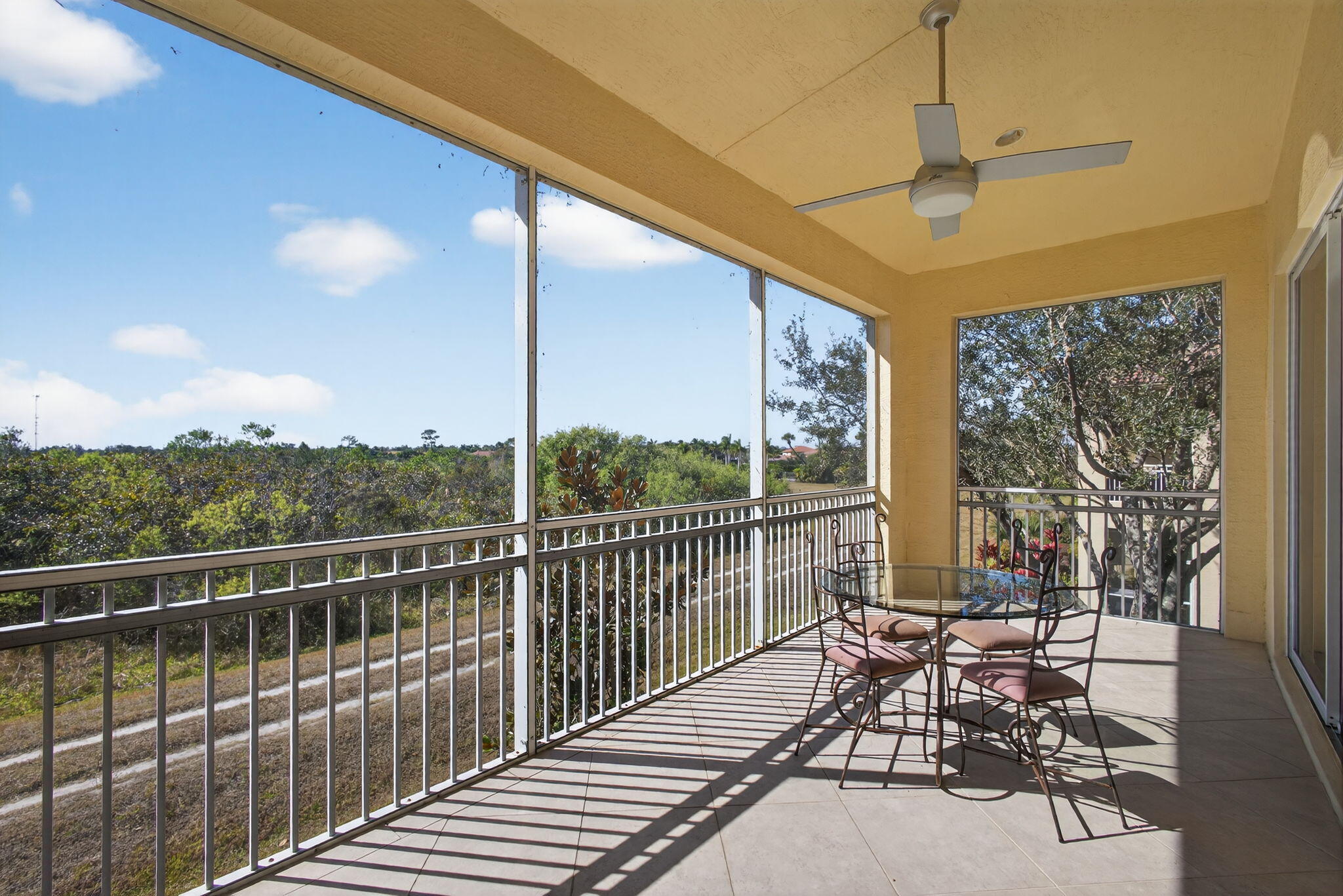 10418 Orchid Reserve #13d, West Palm Beach FL 33412