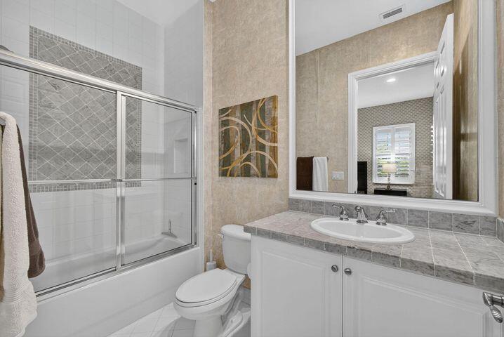 10418 Orchid Reserve #13d, West Palm Beach FL 33412