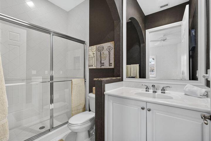 10418 Orchid Reserve #13d, West Palm Beach FL 33412