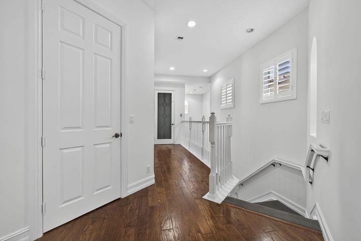 10418 Orchid Reserve #13d, West Palm Beach FL 33412