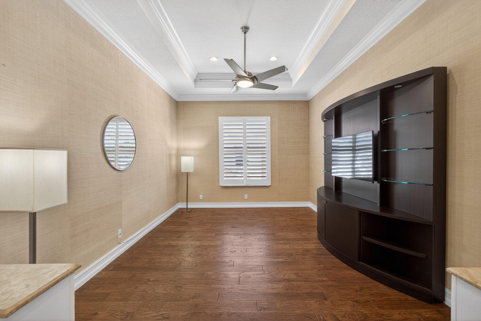 10418 Orchid Reserve #13d, West Palm Beach FL 33412