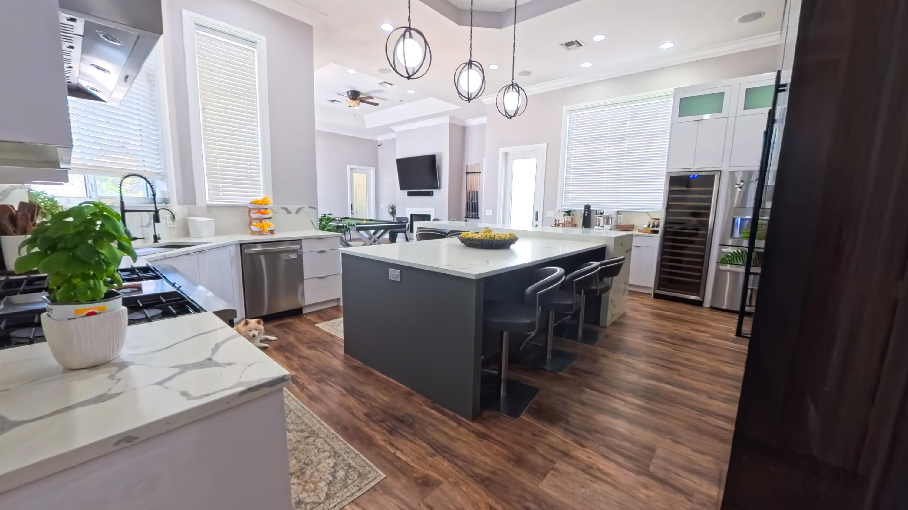 14225 43rd, Loxahatchee FL 33470