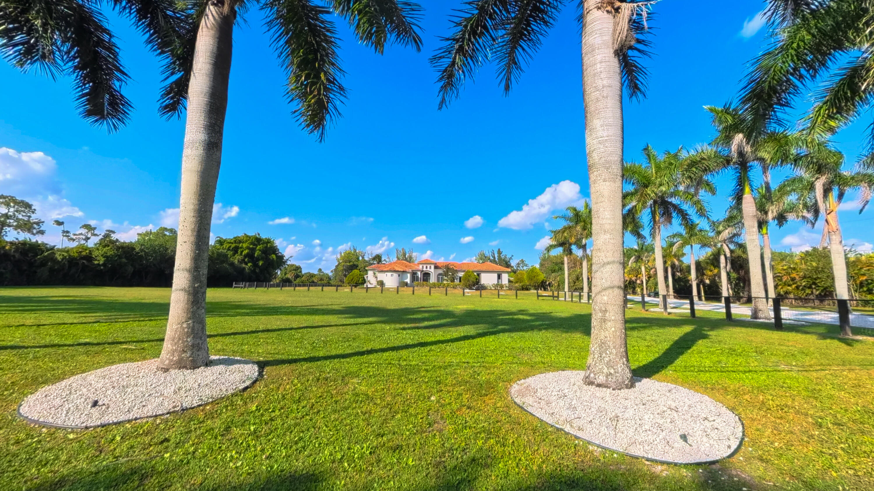 14225 43rd, Loxahatchee FL 33470