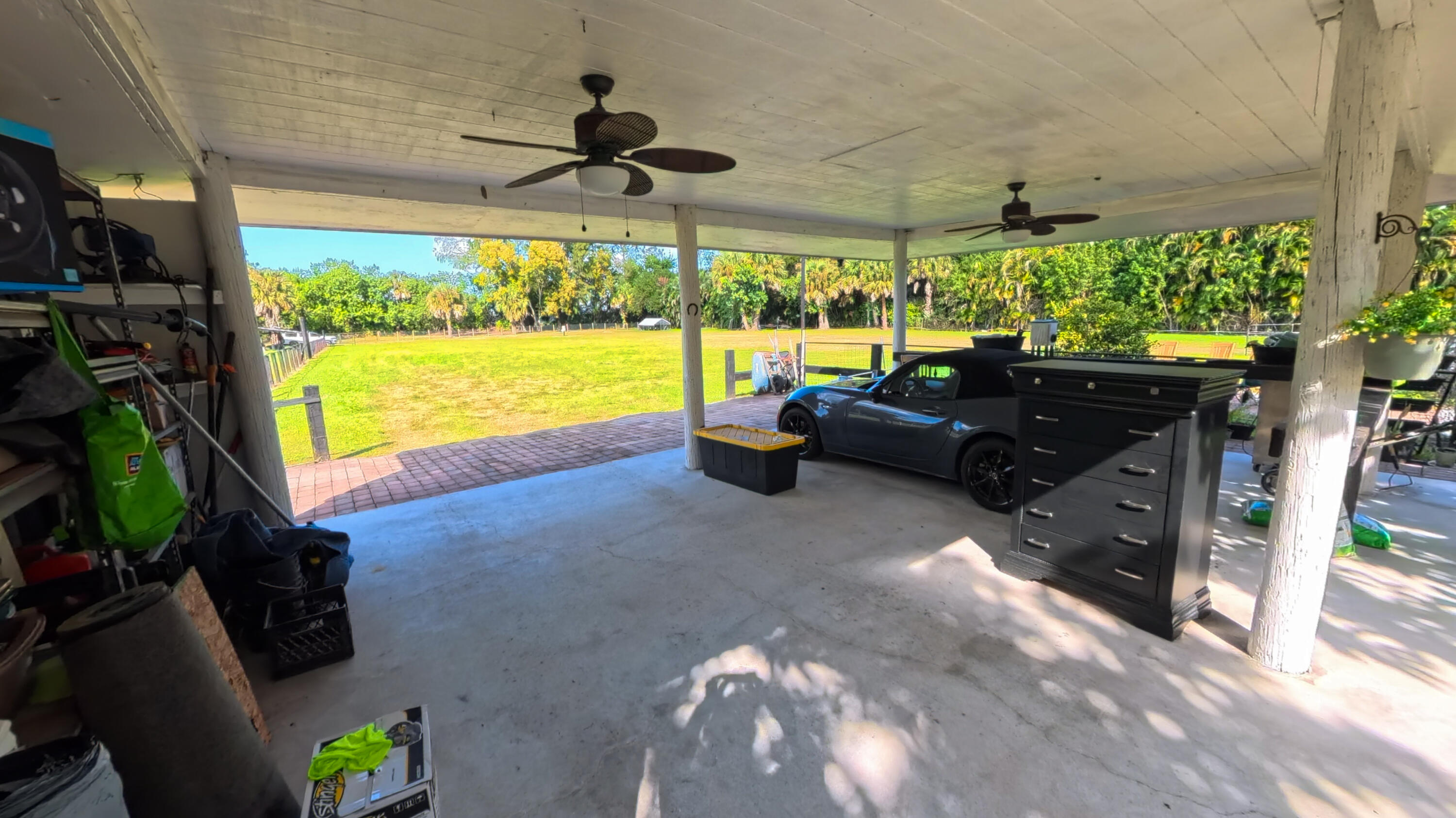 14225 43rd, Loxahatchee FL 33470