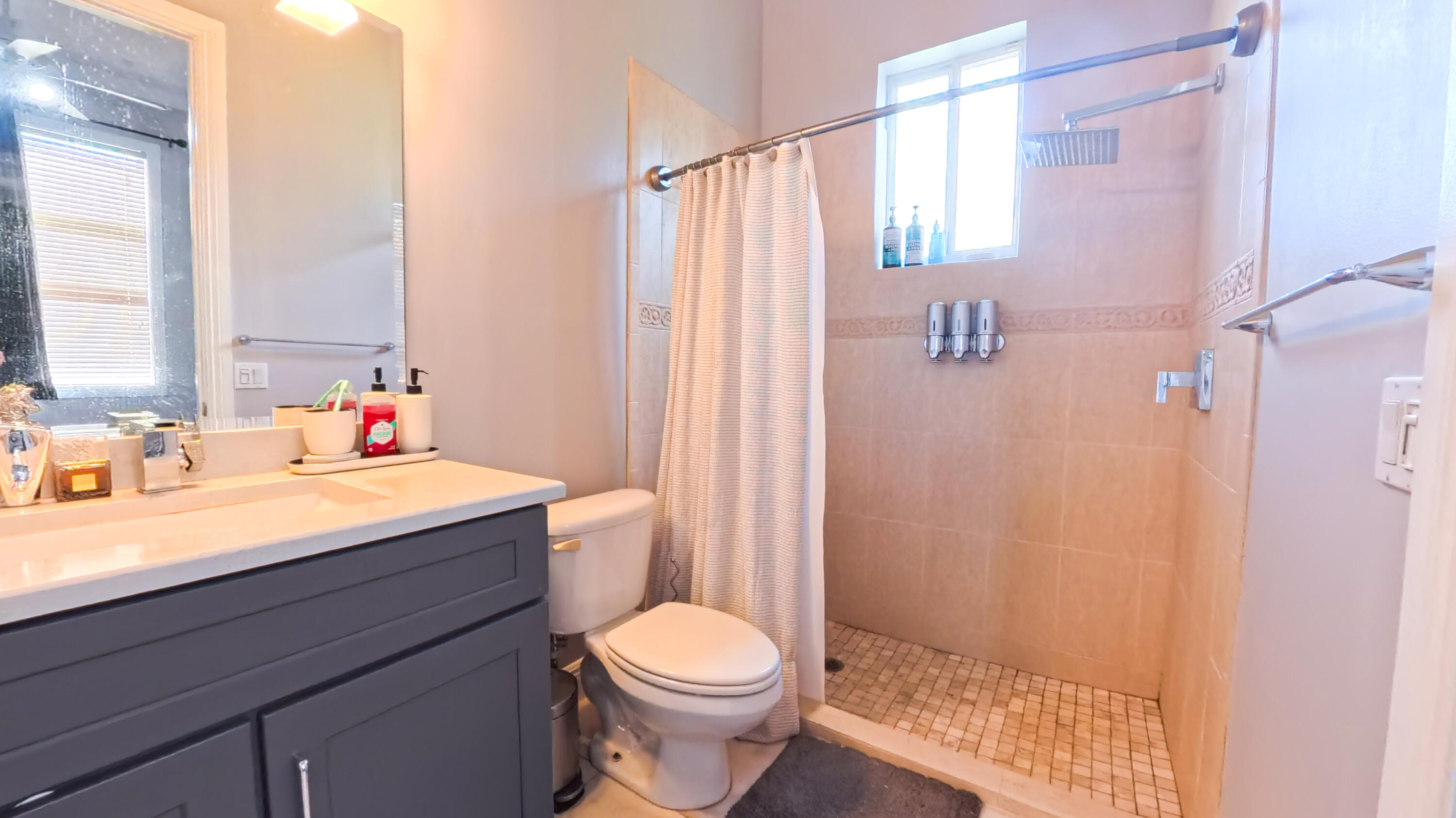 14225 43rd, Loxahatchee FL 33470