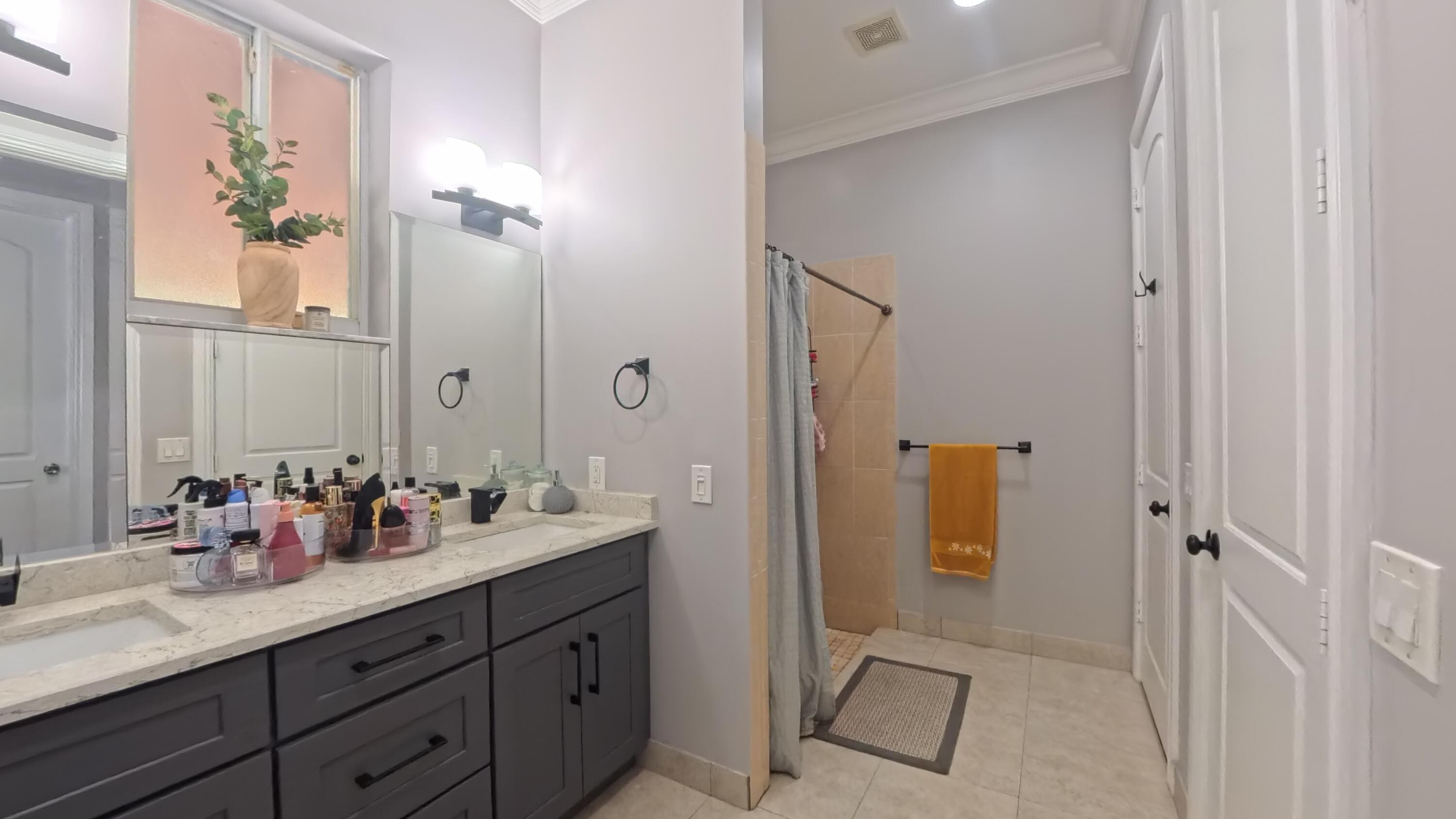 14225 43rd, Loxahatchee FL 33470