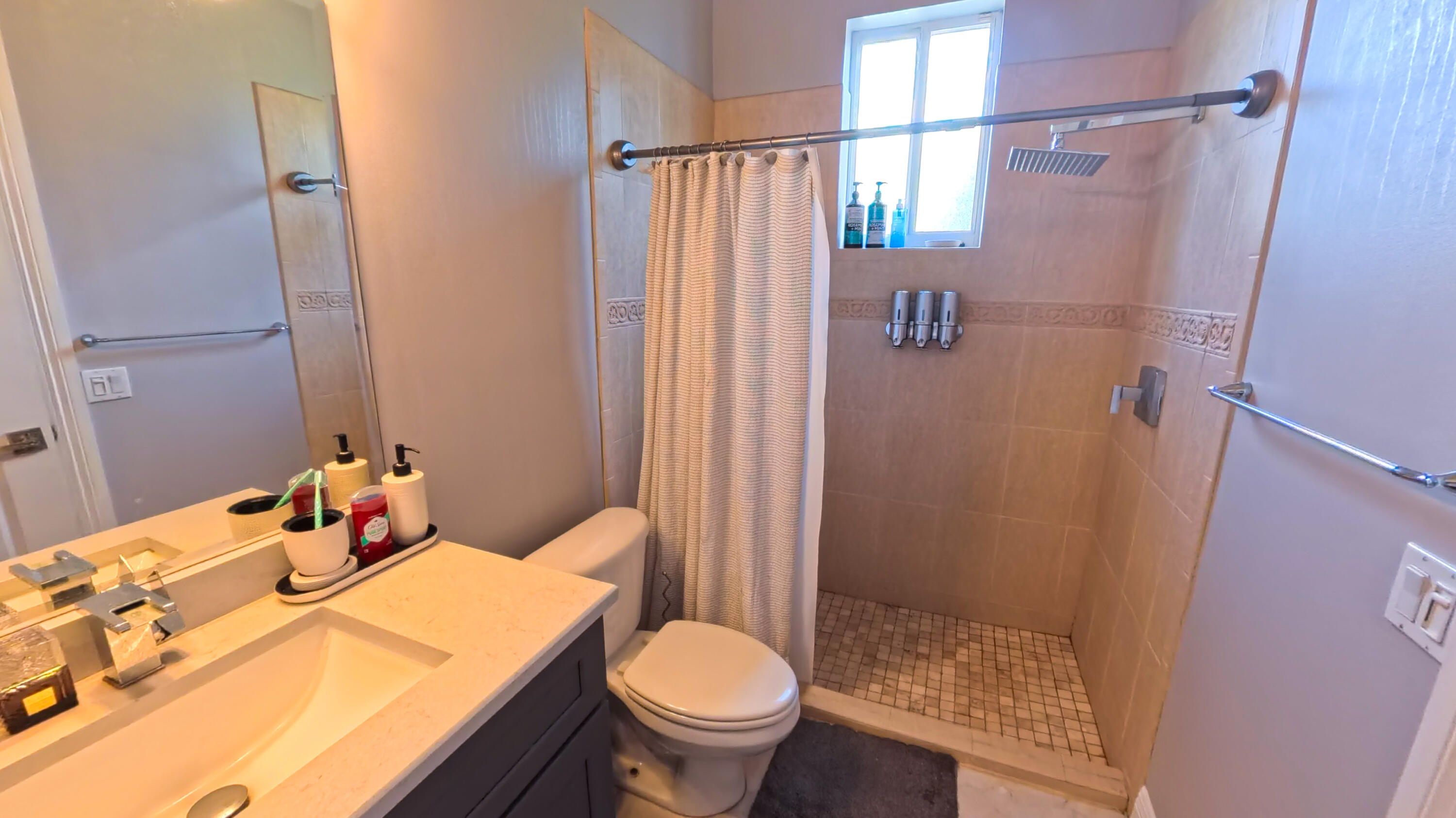 14225 43rd, Loxahatchee FL 33470