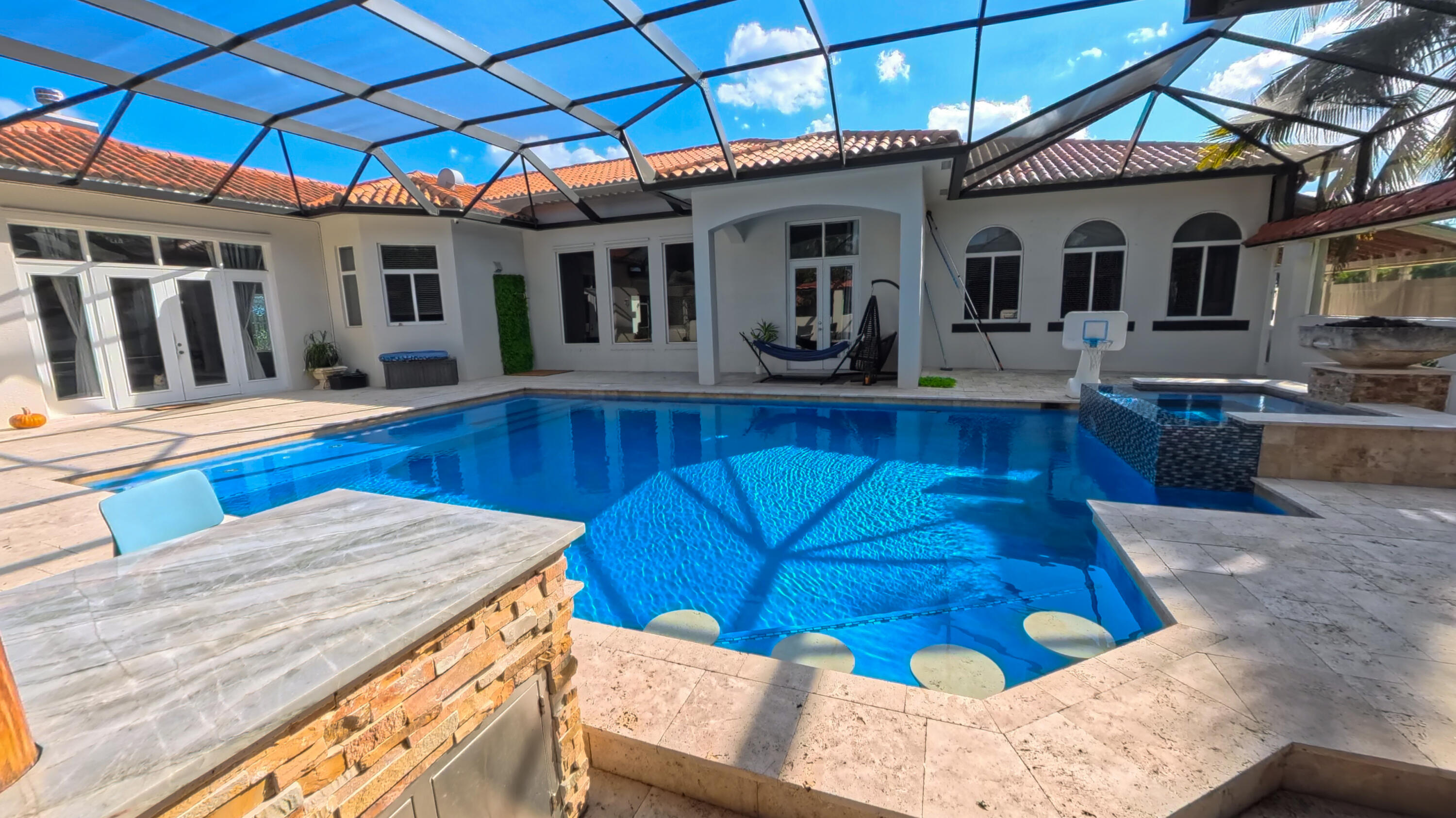 14225 43rd, Loxahatchee FL 33470