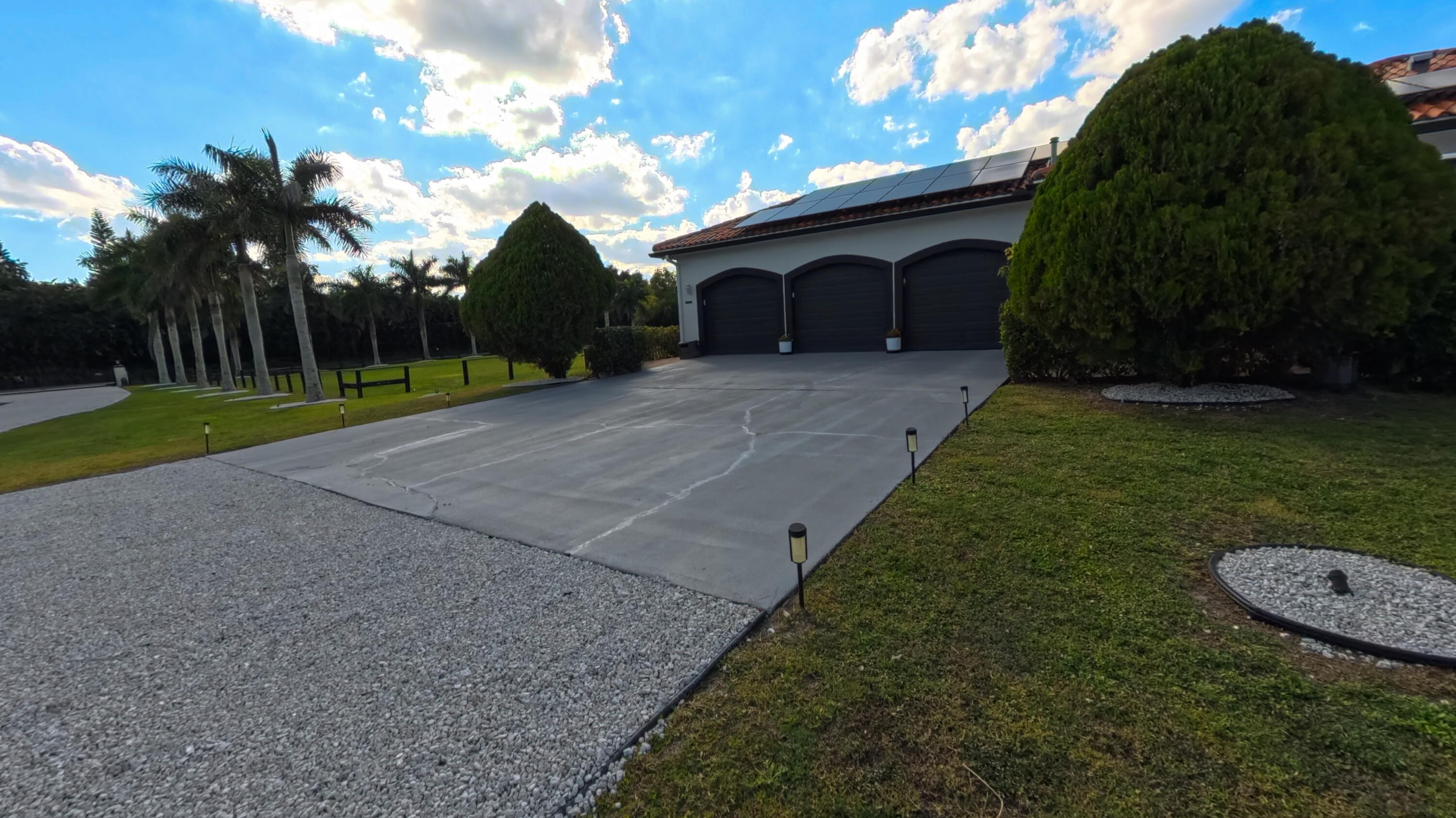 14225 43rd, Loxahatchee FL 33470