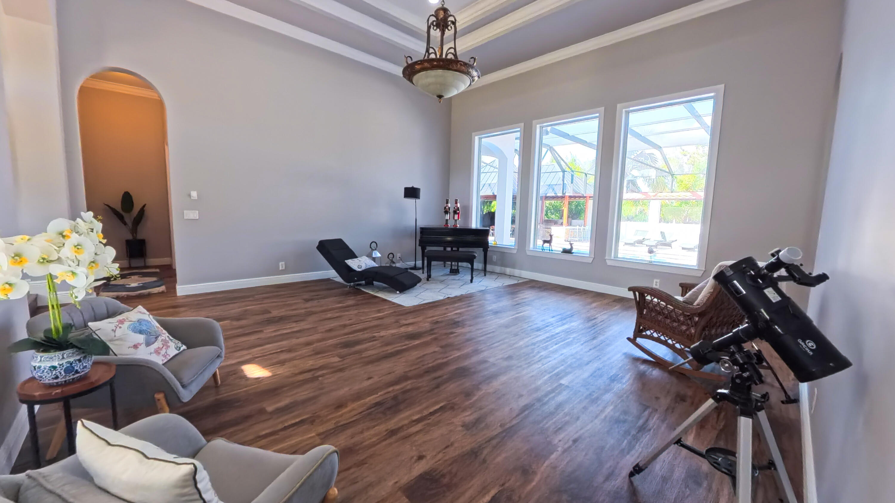 14225 43rd, Loxahatchee FL 33470