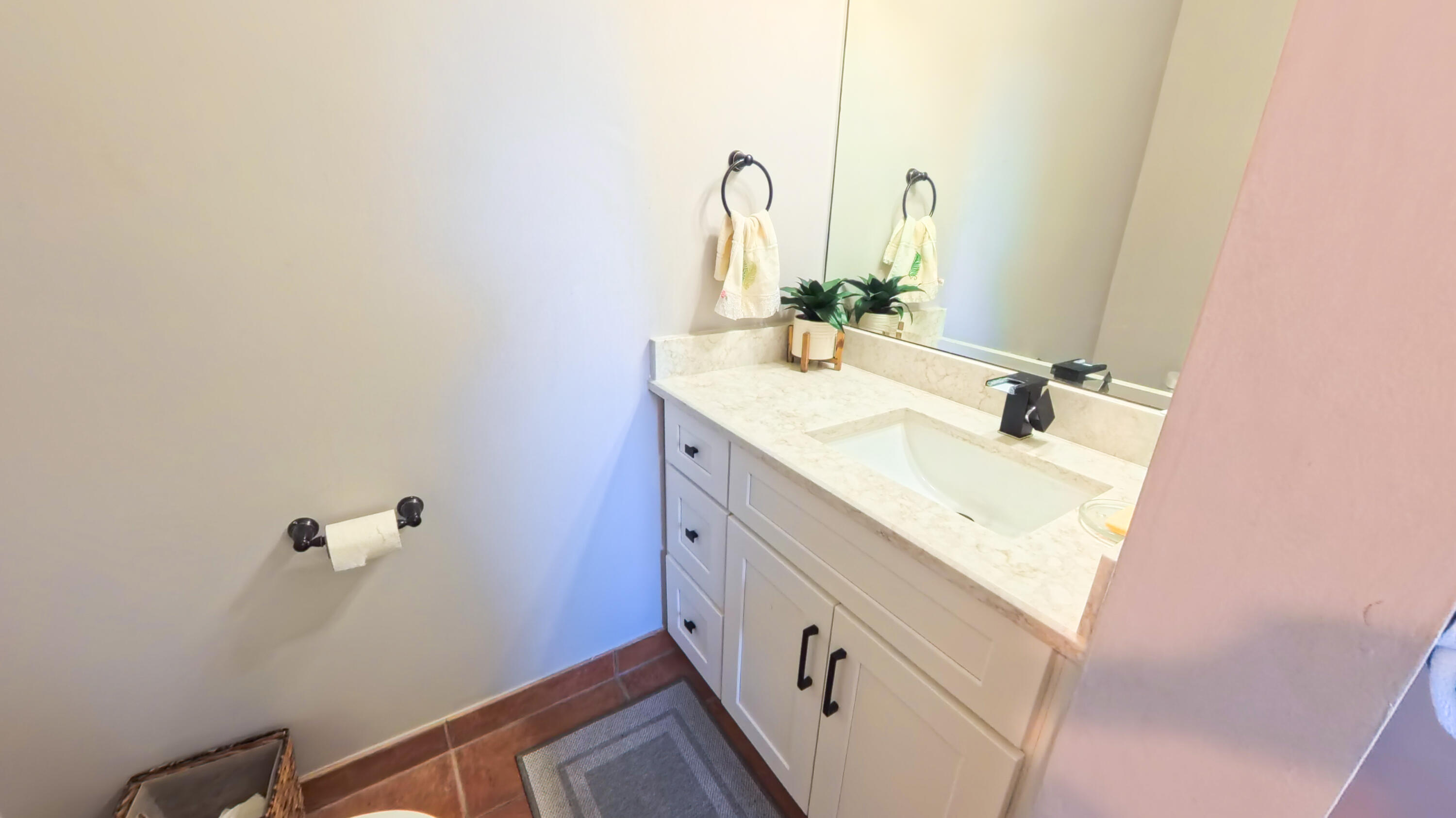 14225 43rd, Loxahatchee FL 33470