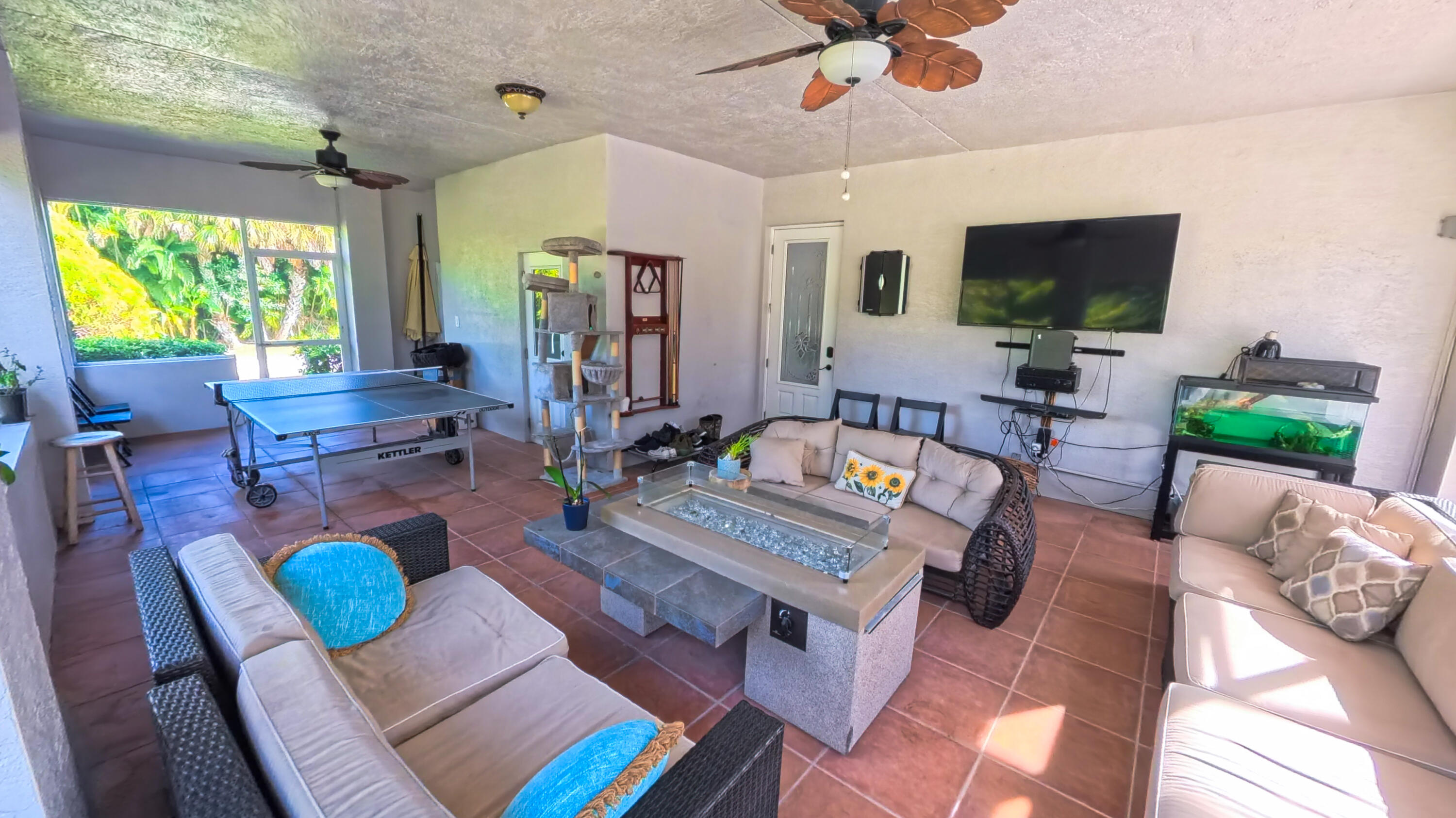 14225 43rd, Loxahatchee FL 33470