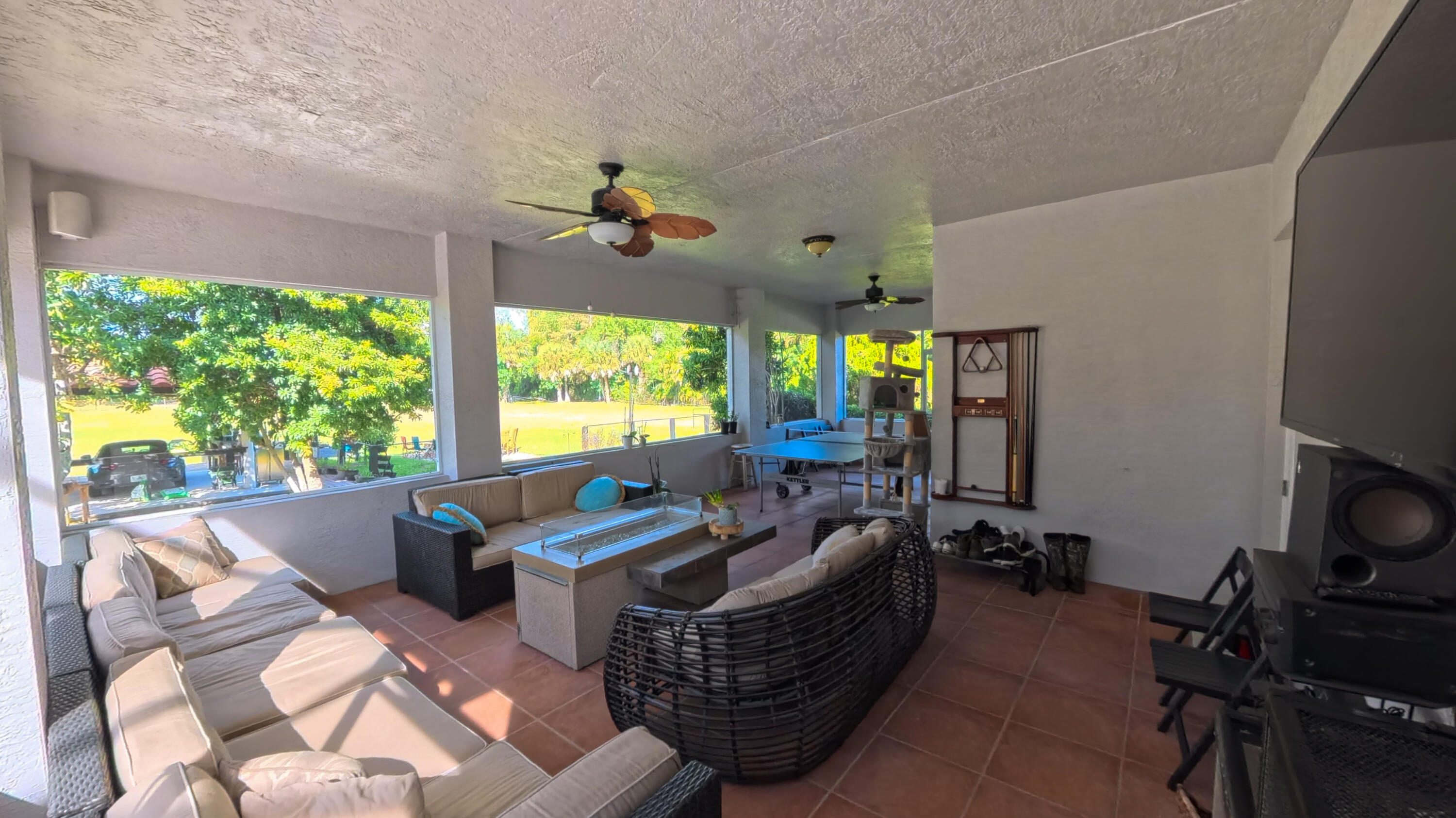 14225 43rd, Loxahatchee FL 33470