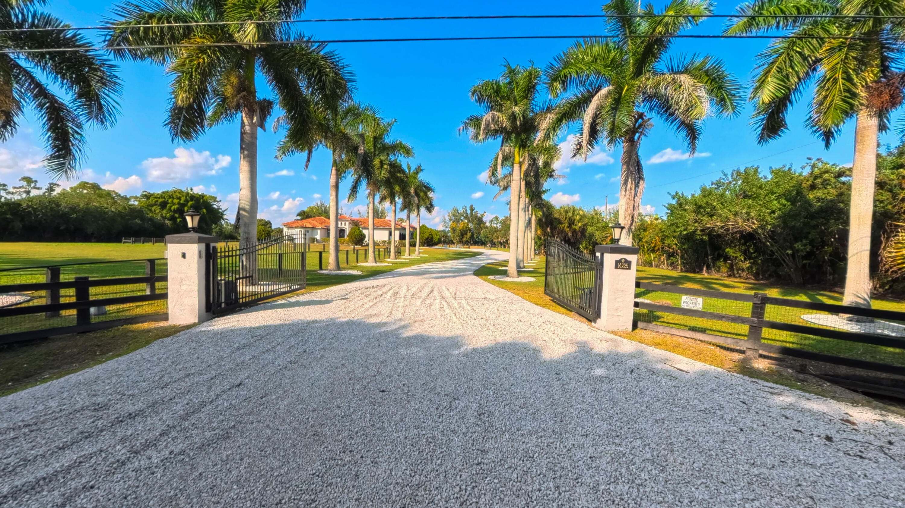 14225 43rd, Loxahatchee FL 33470