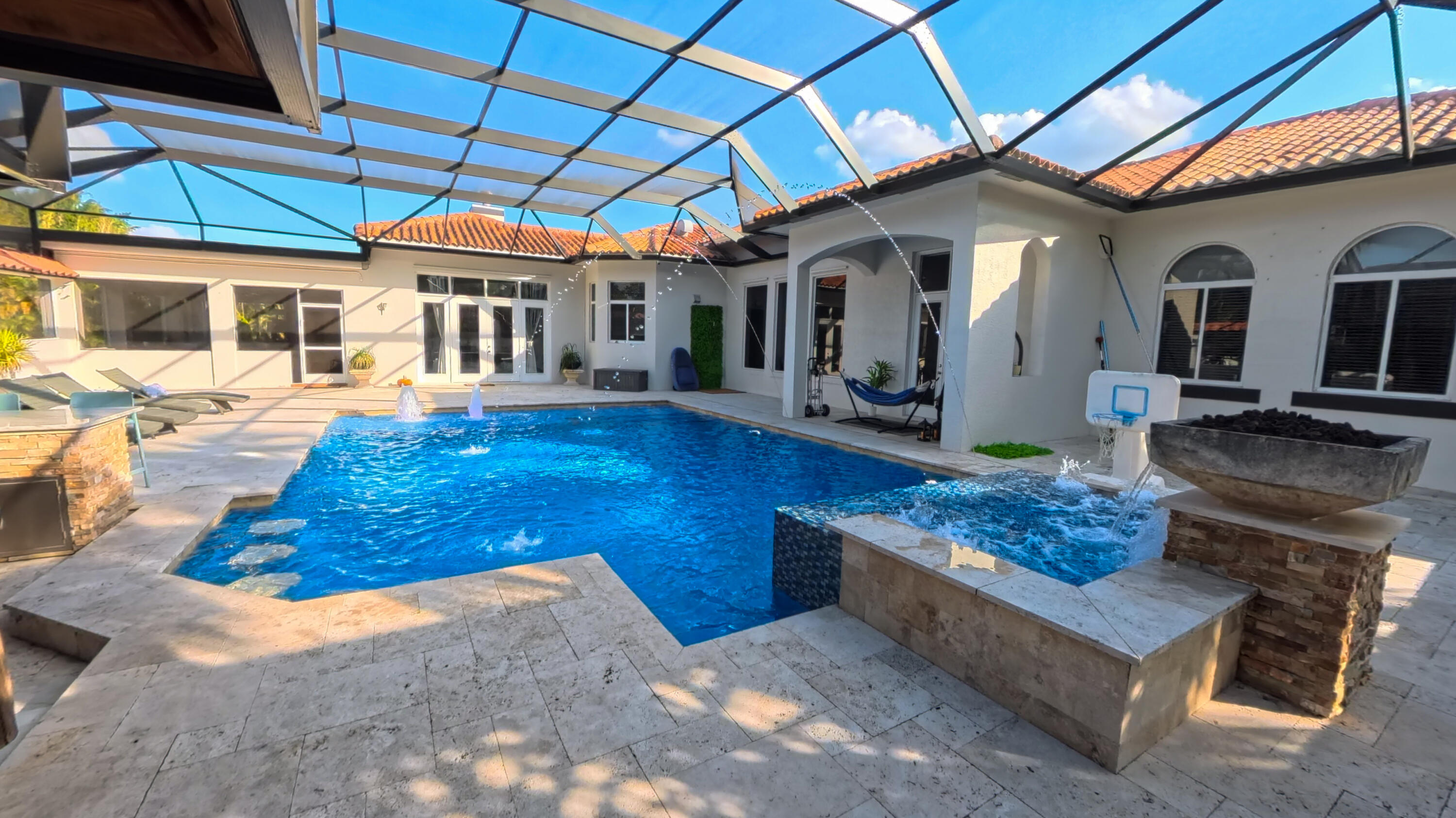 14225 43rd, Loxahatchee FL 33470