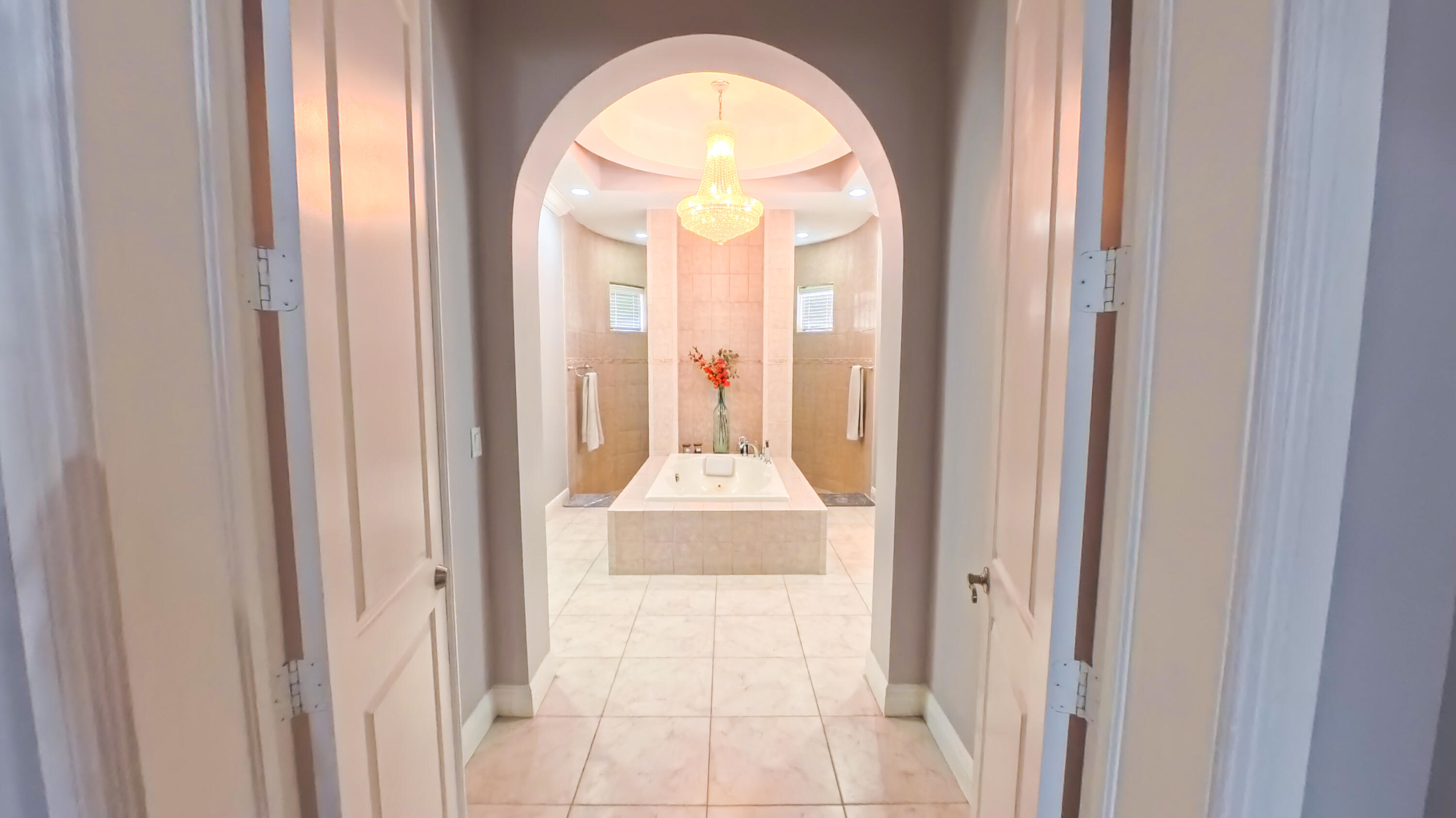 14225 43rd, Loxahatchee FL 33470