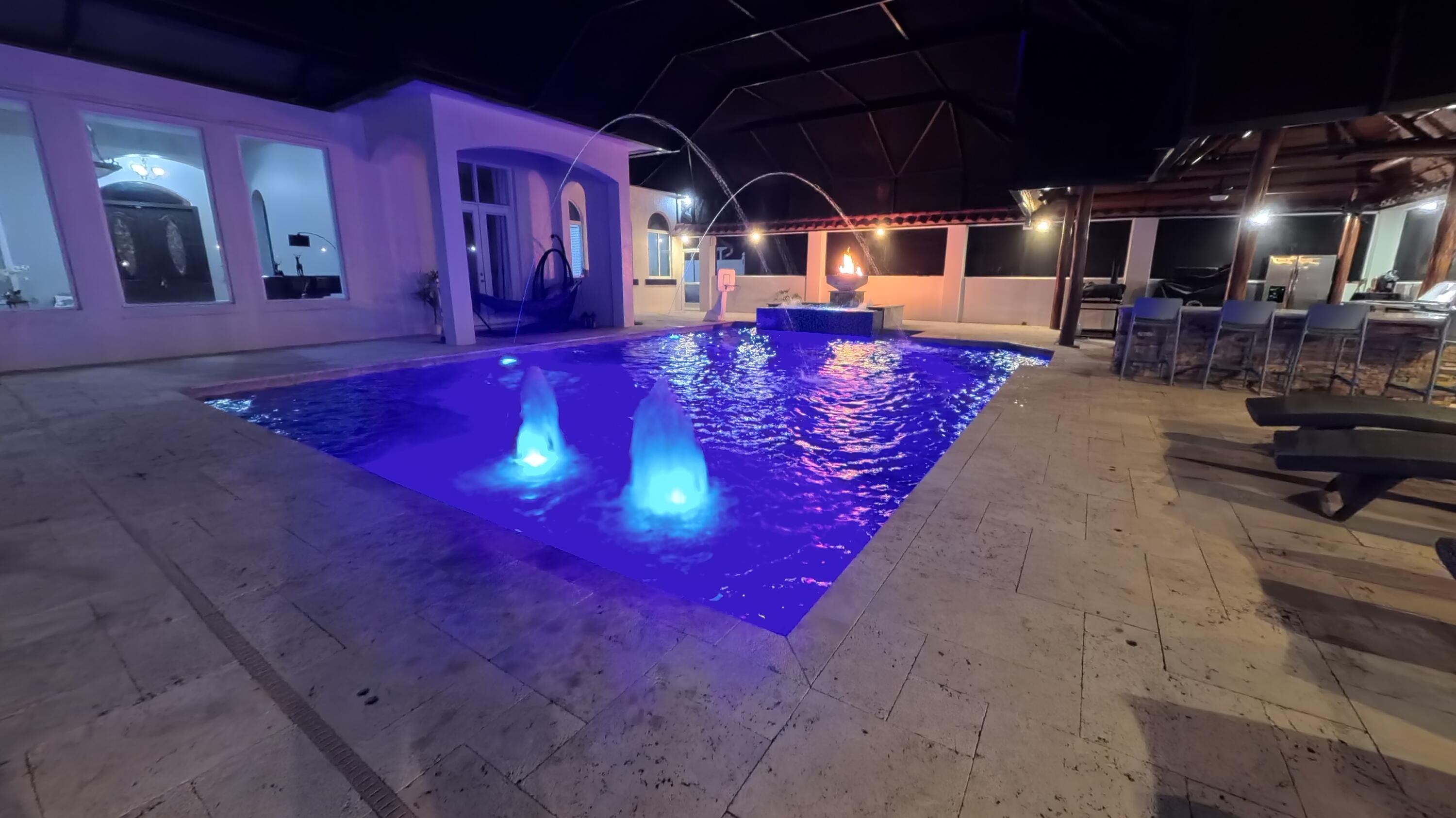 14225 43rd, Loxahatchee FL 33470