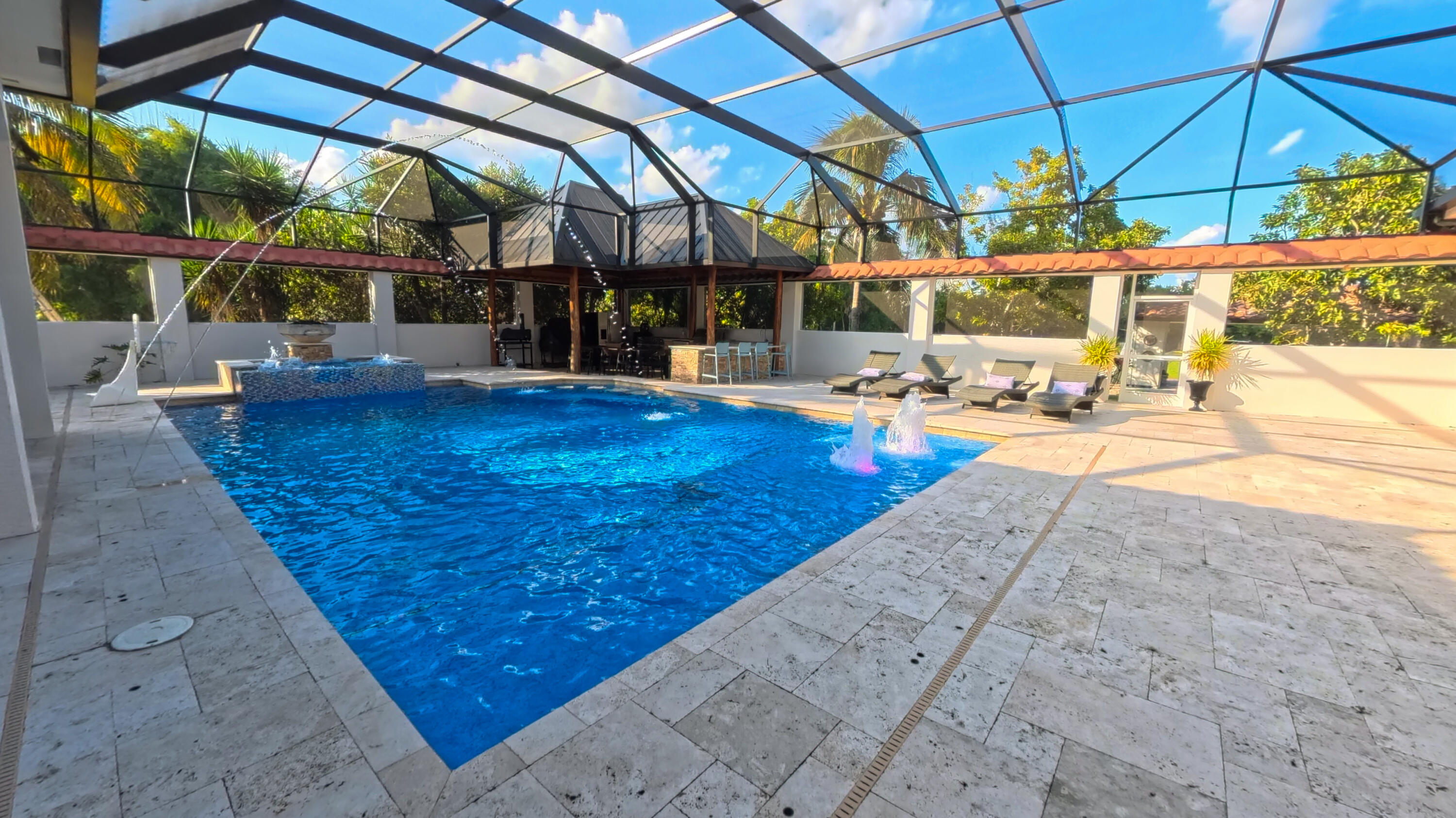 14225 43rd, Loxahatchee FL 33470