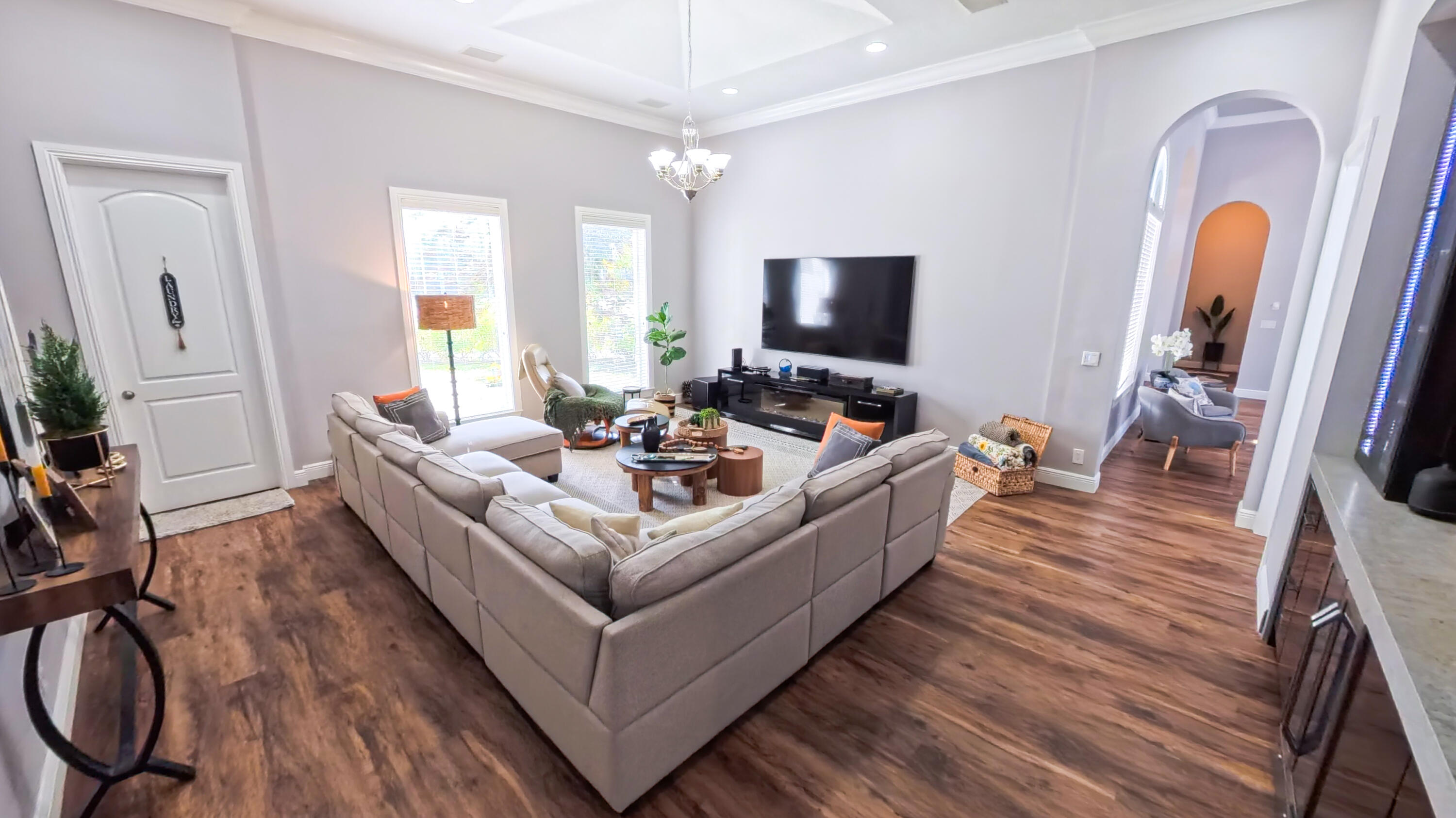 14225 43rd, Loxahatchee FL 33470