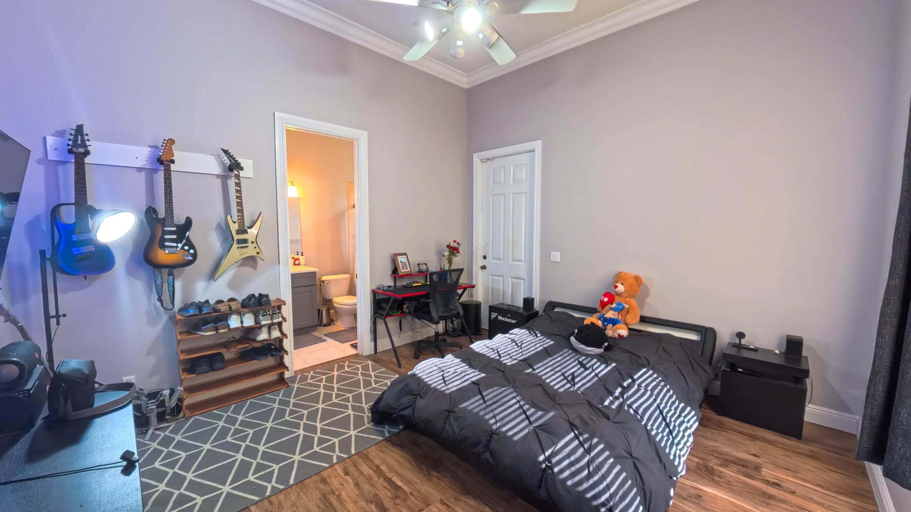 14225 43rd, Loxahatchee FL 33470
