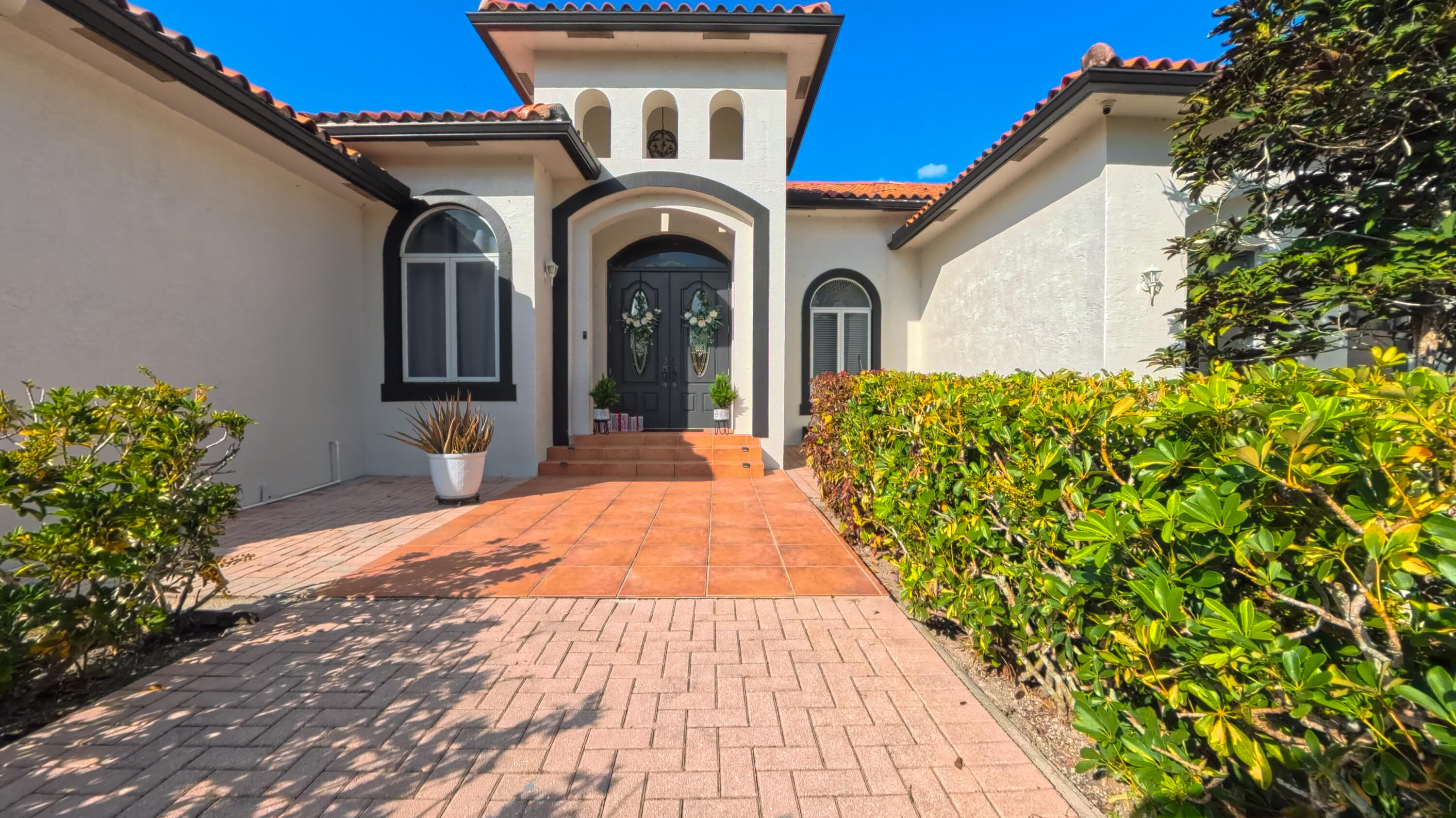 14225 43rd, Loxahatchee FL 33470