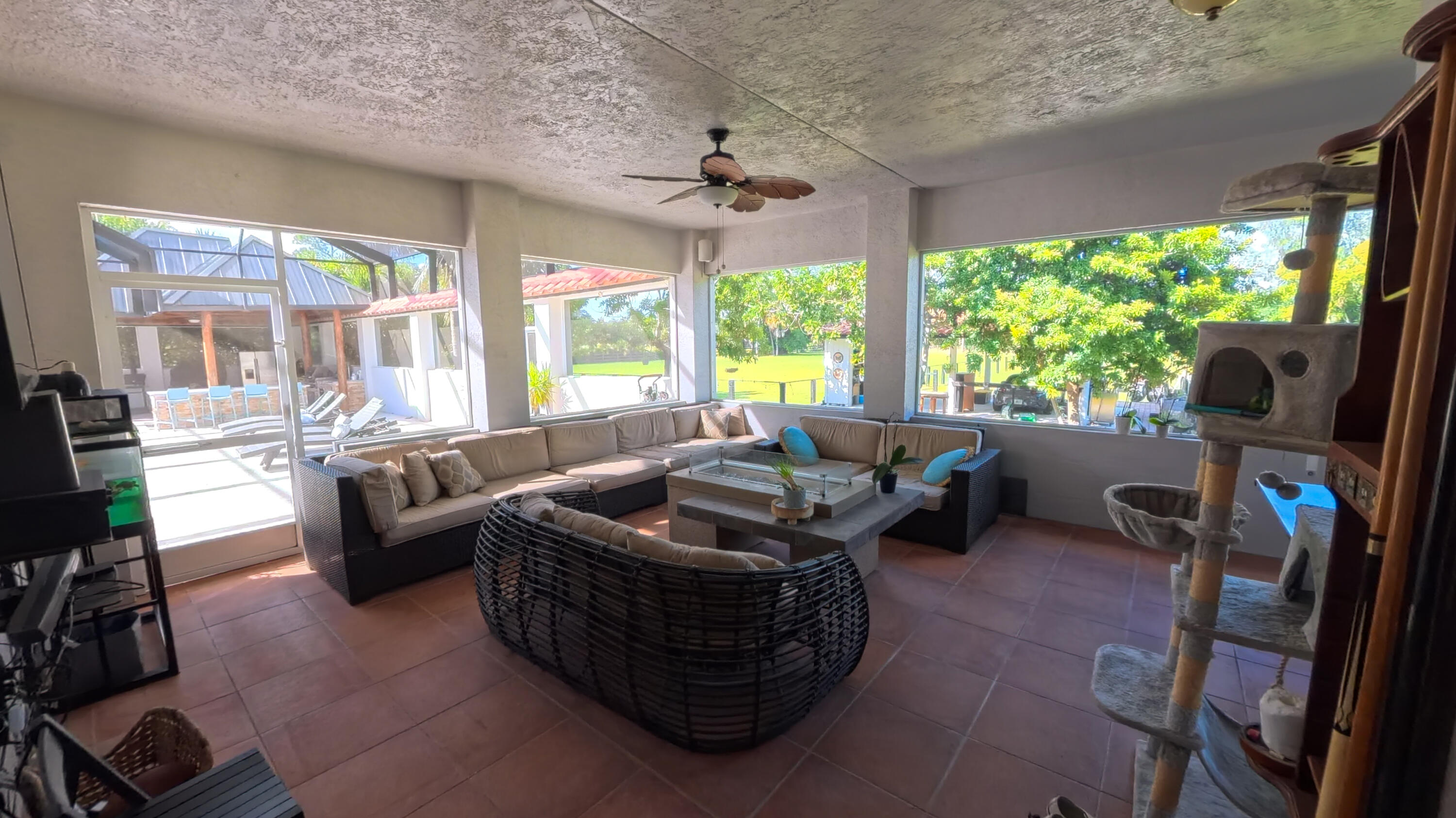 14225 43rd, Loxahatchee FL 33470