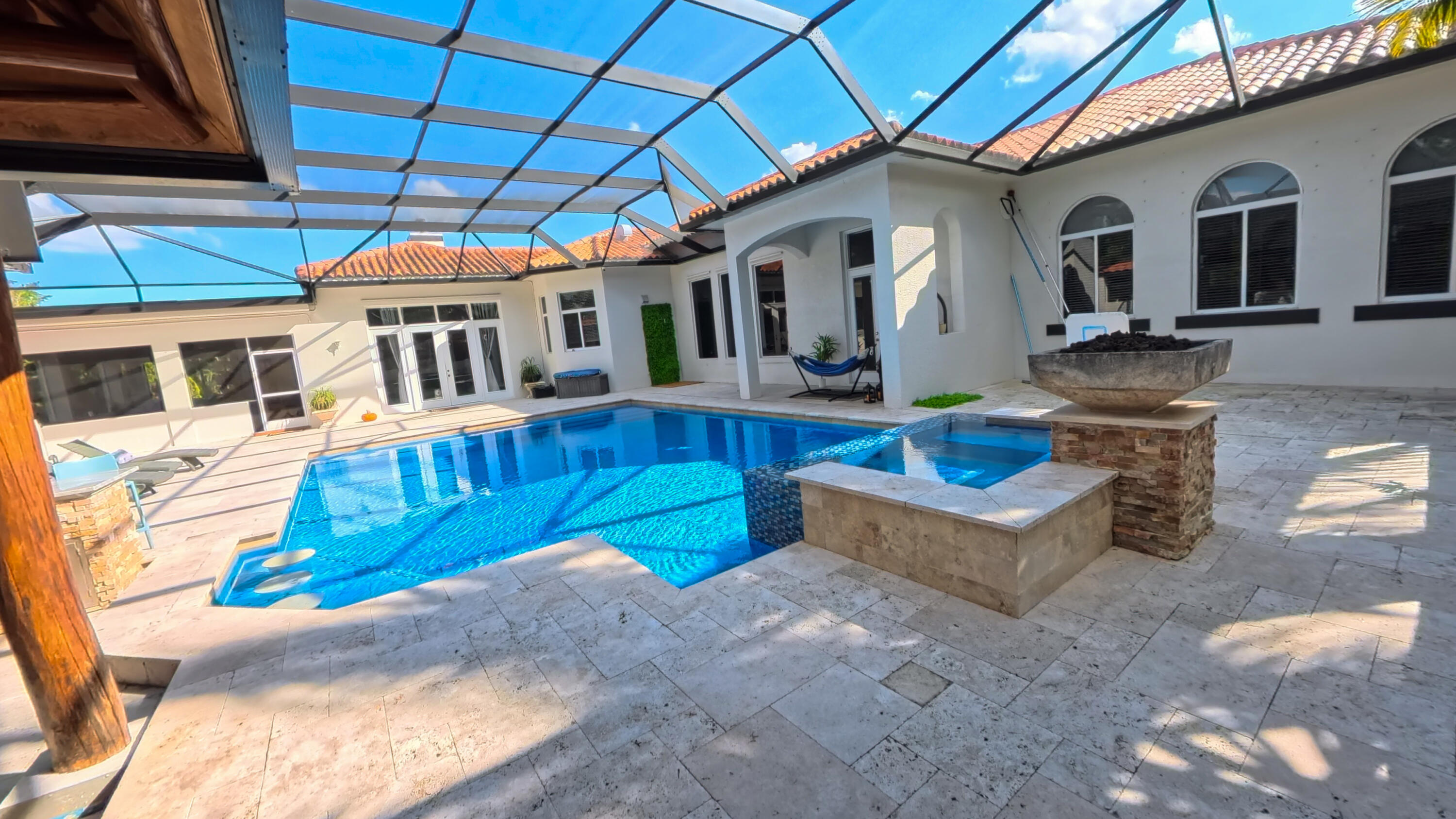 14225 43rd, Loxahatchee FL 33470