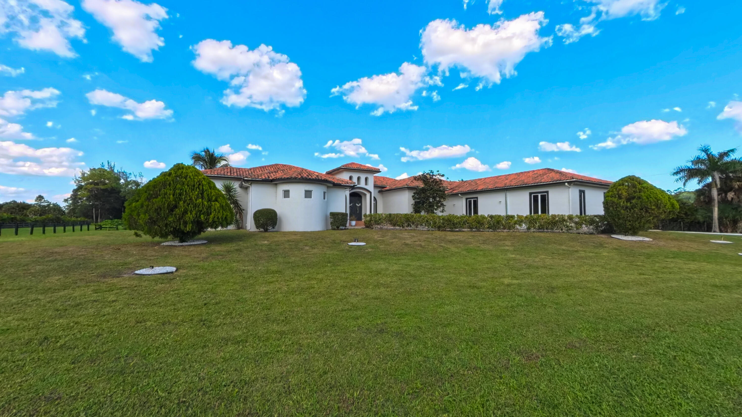 14225 43rd, Loxahatchee FL 33470