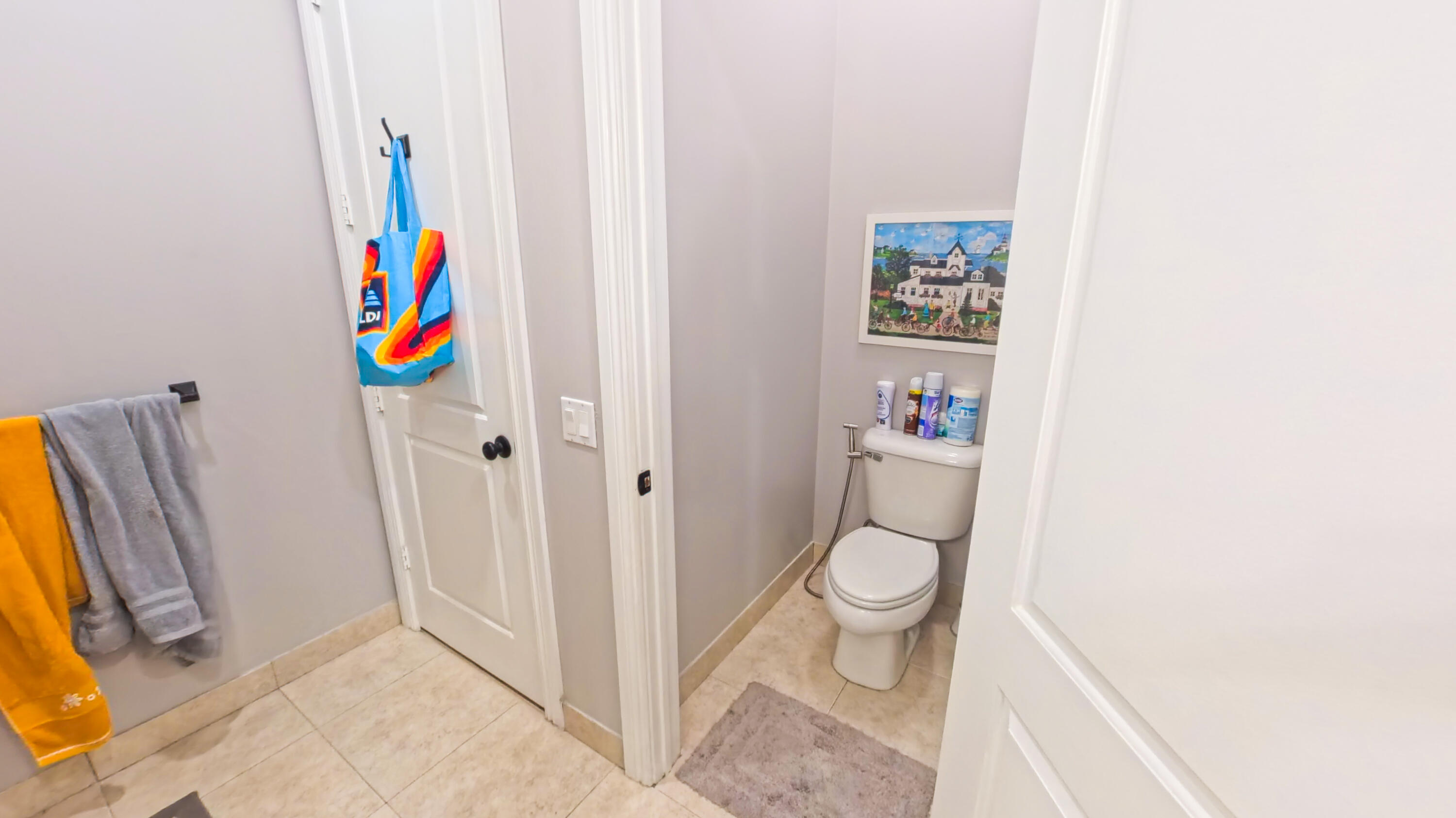 14225 43rd, Loxahatchee FL 33470