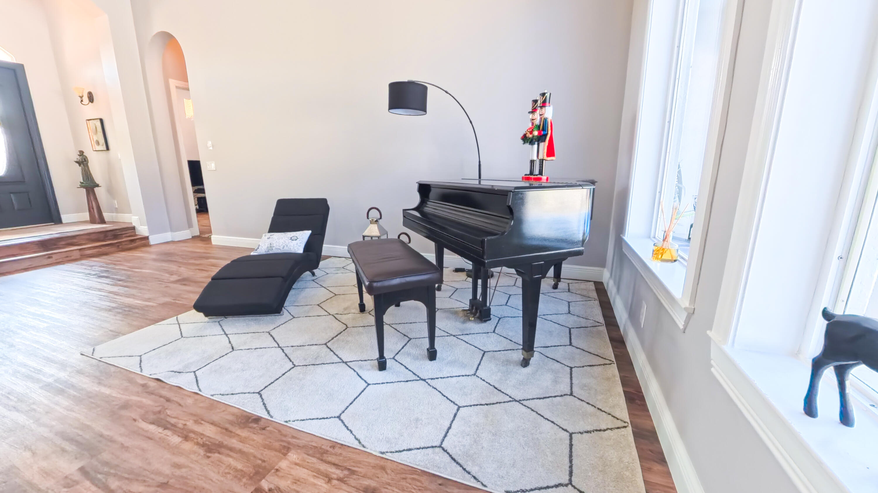 14225 43rd, Loxahatchee FL 33470