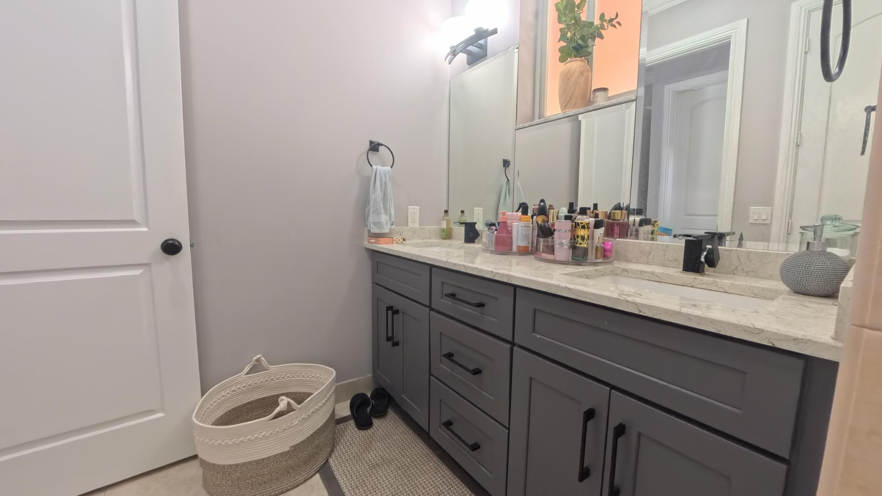 14225 43rd, Loxahatchee FL 33470
