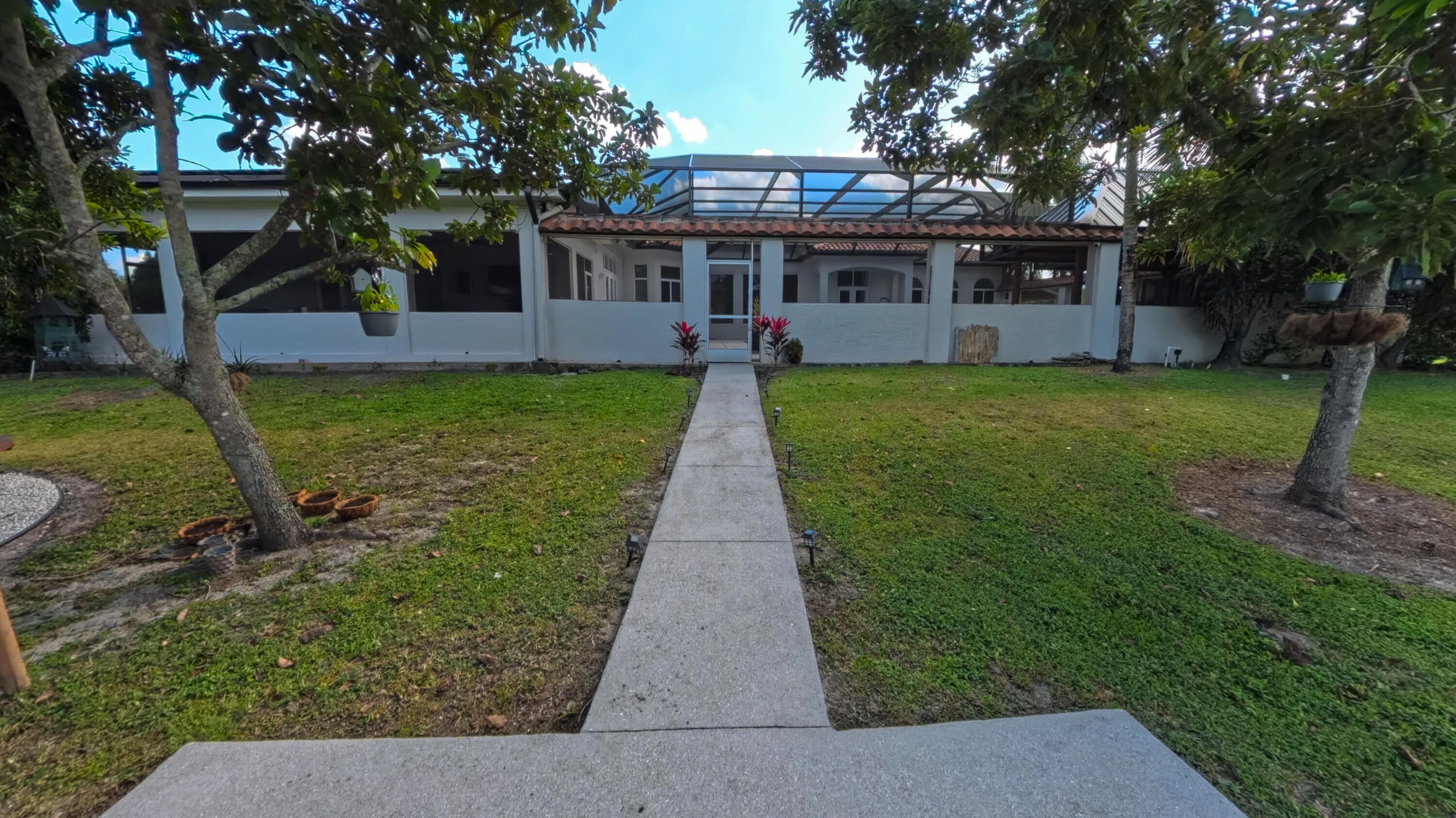 14225 43rd, Loxahatchee FL 33470