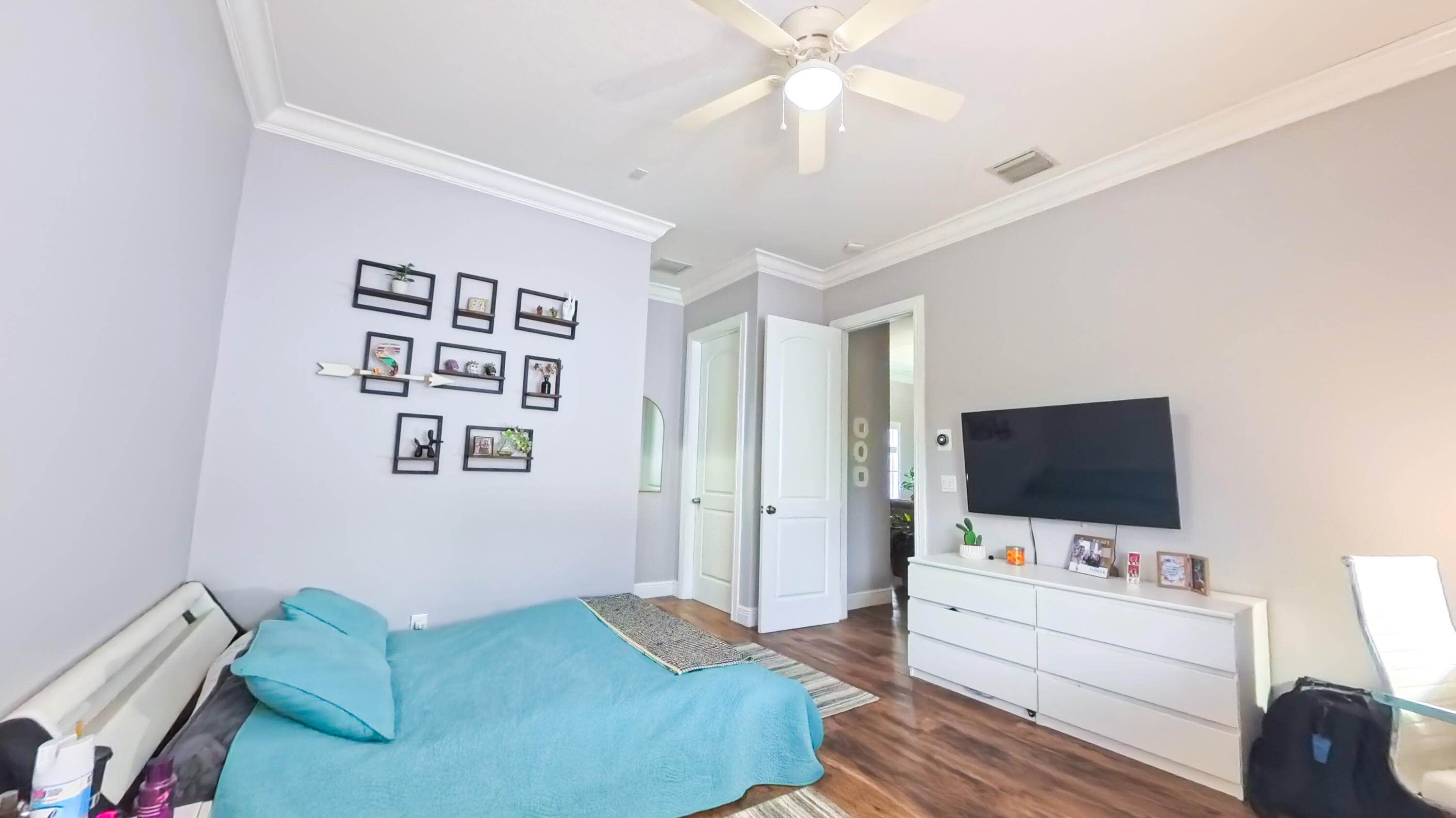 14225 43rd, Loxahatchee FL 33470