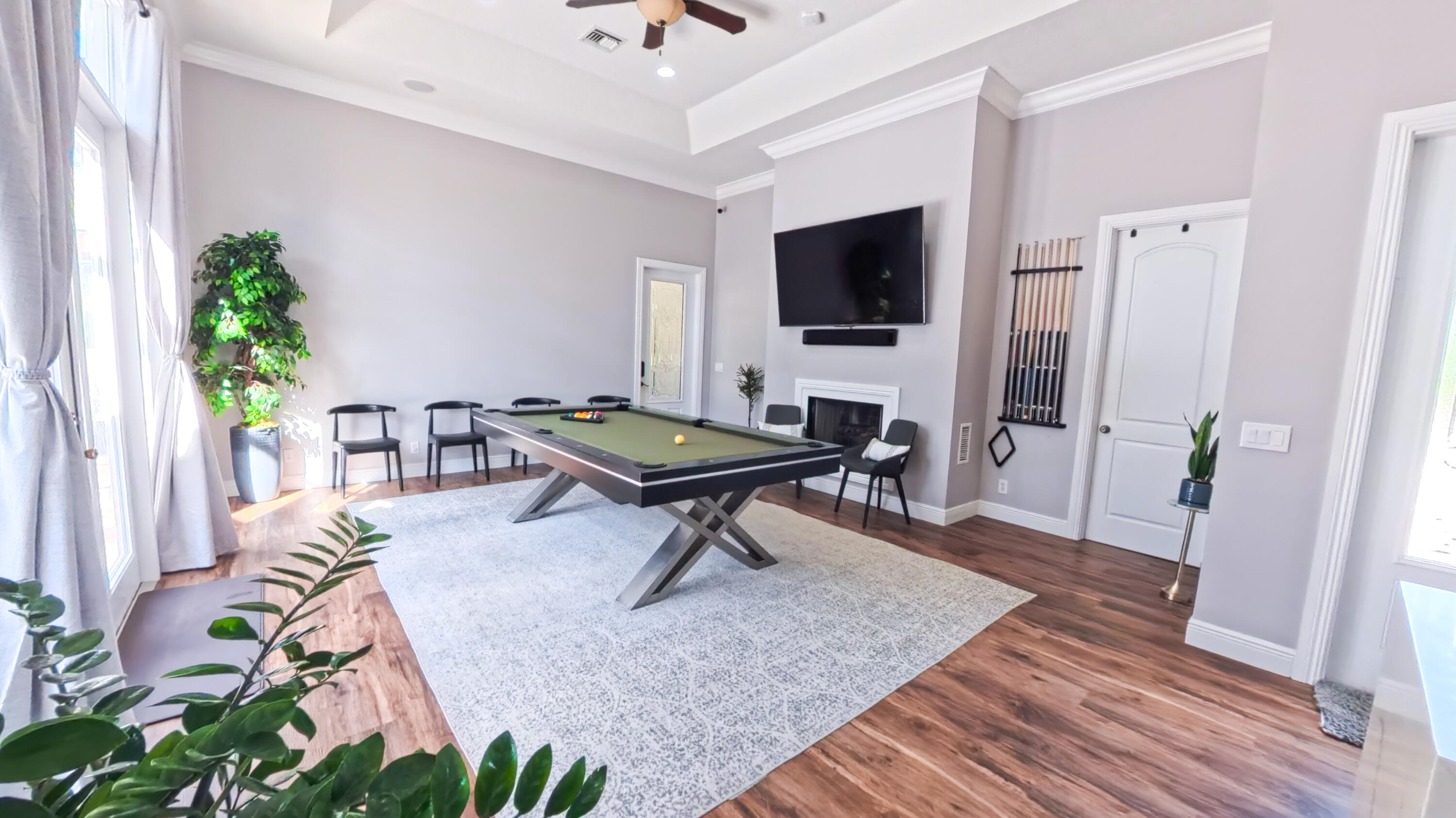 14225 43rd, Loxahatchee FL 33470