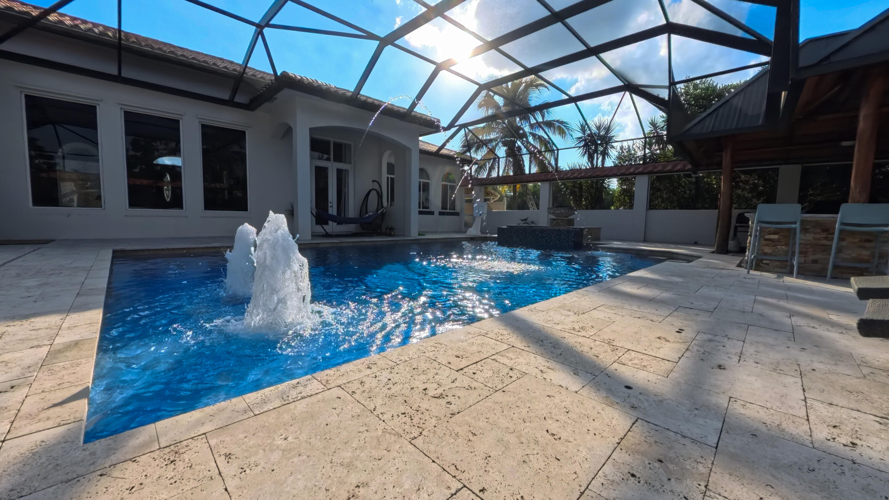 14225 43rd, Loxahatchee FL 33470