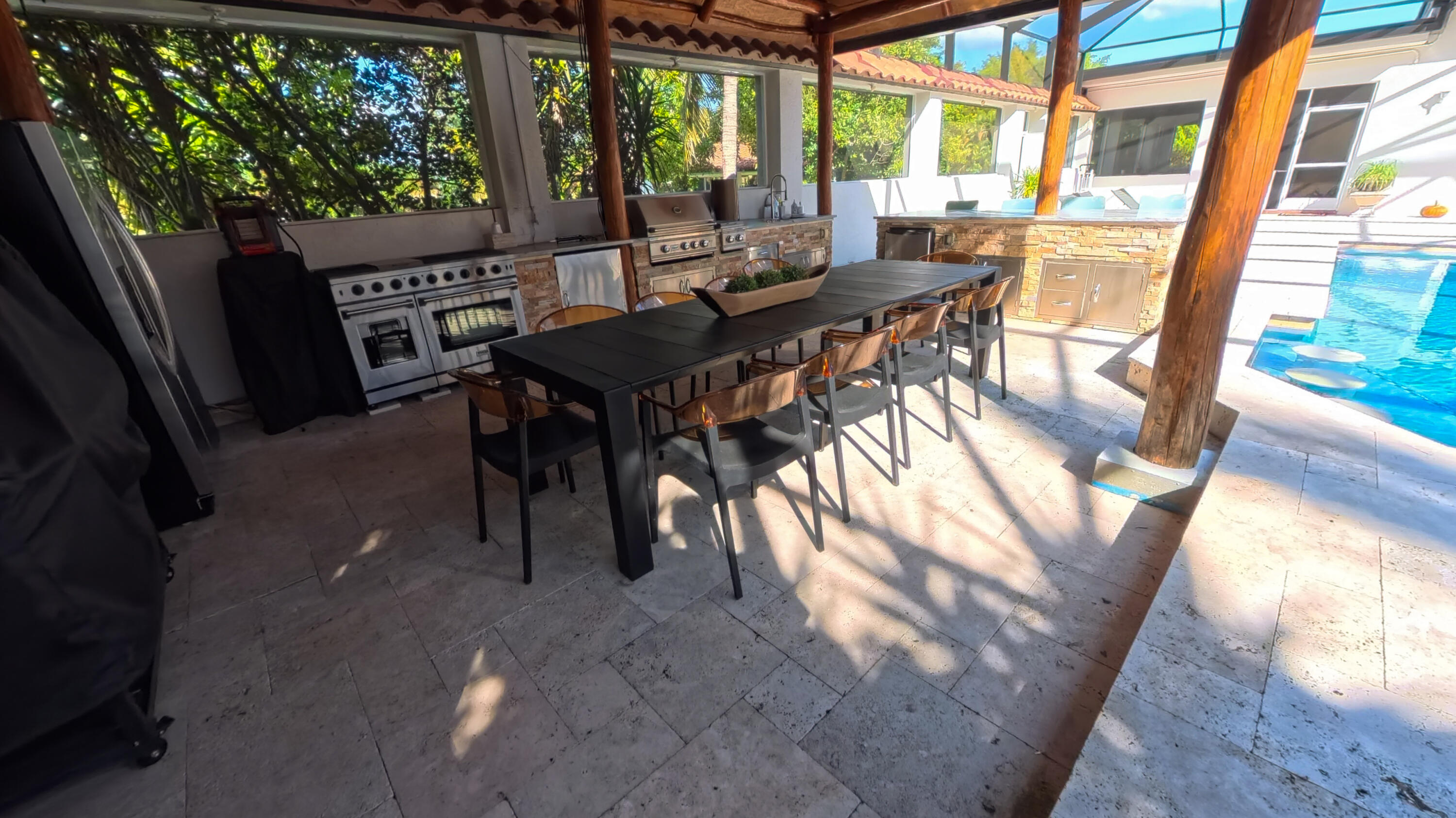 14225 43rd, Loxahatchee FL 33470