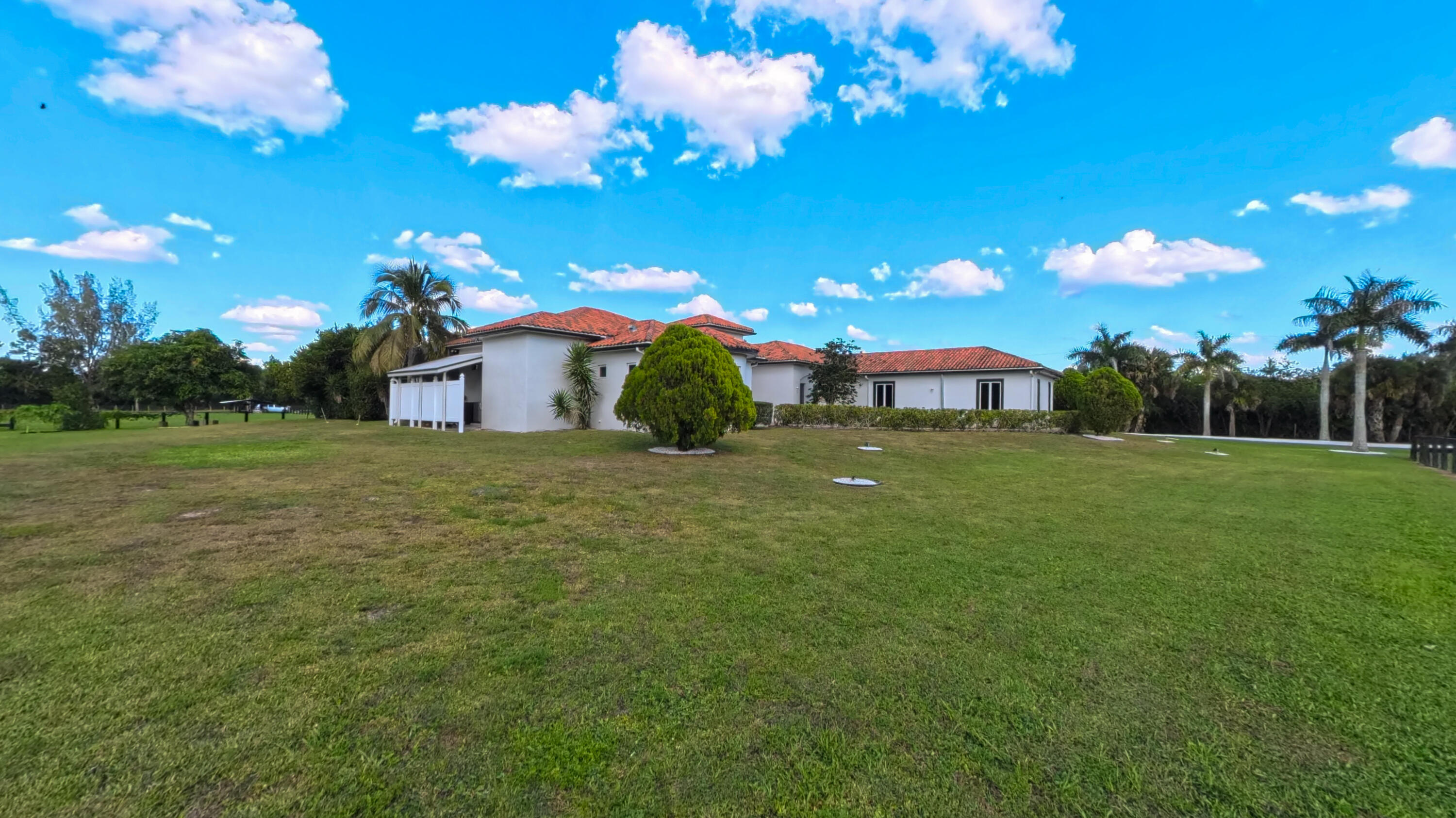 14225 43rd, Loxahatchee FL 33470