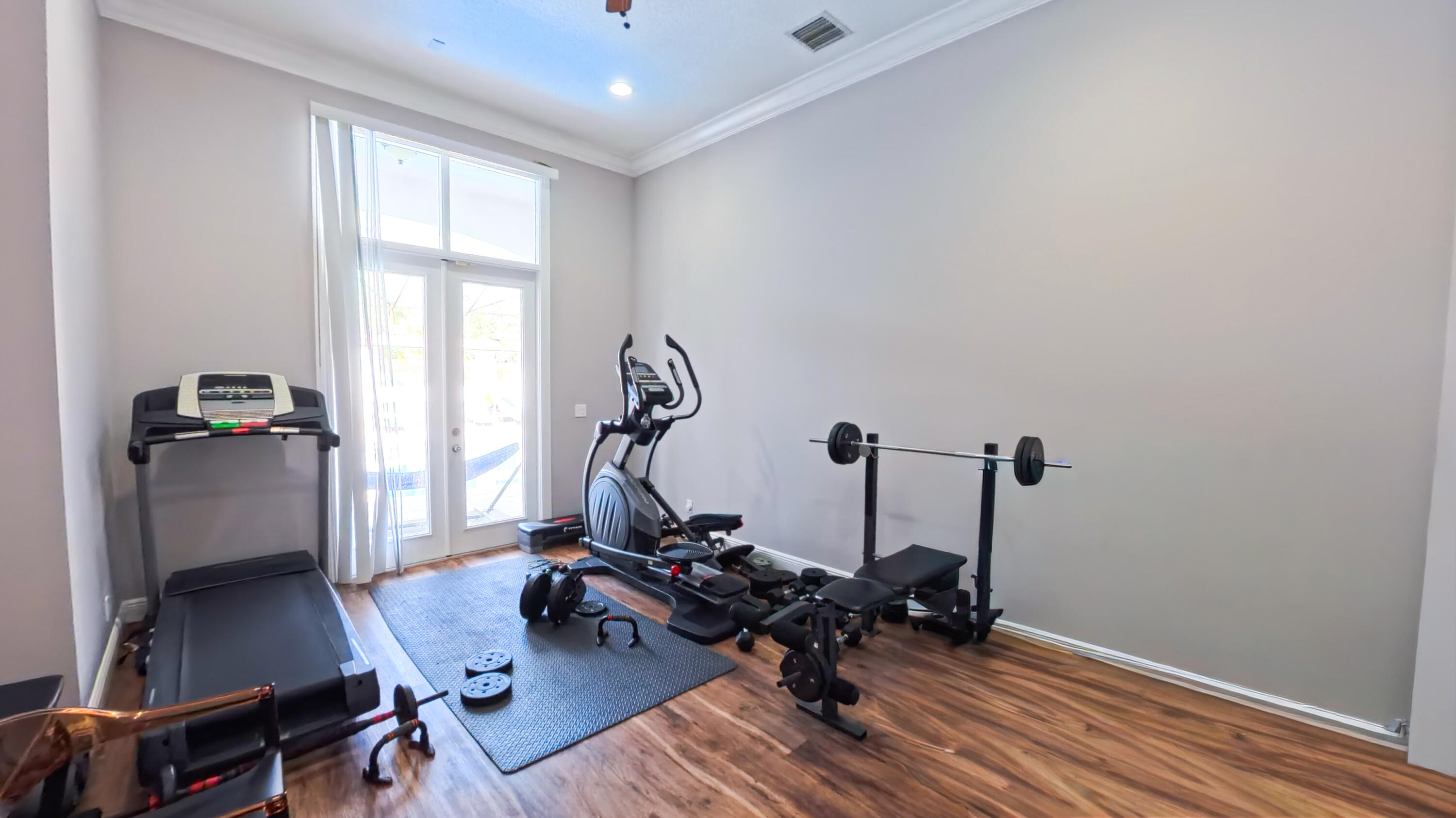 14225 43rd, Loxahatchee FL 33470