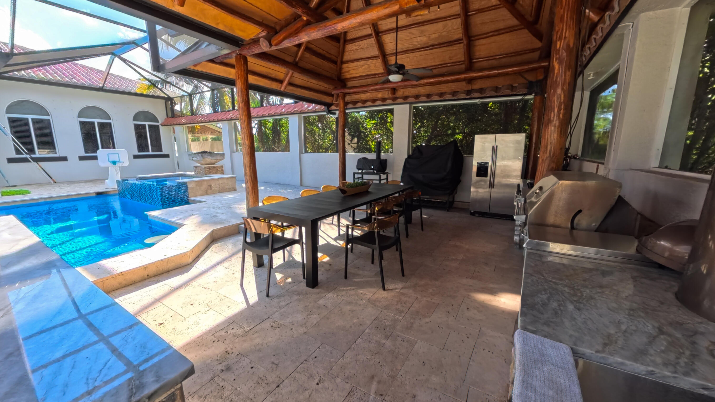 14225 43rd, Loxahatchee FL 33470