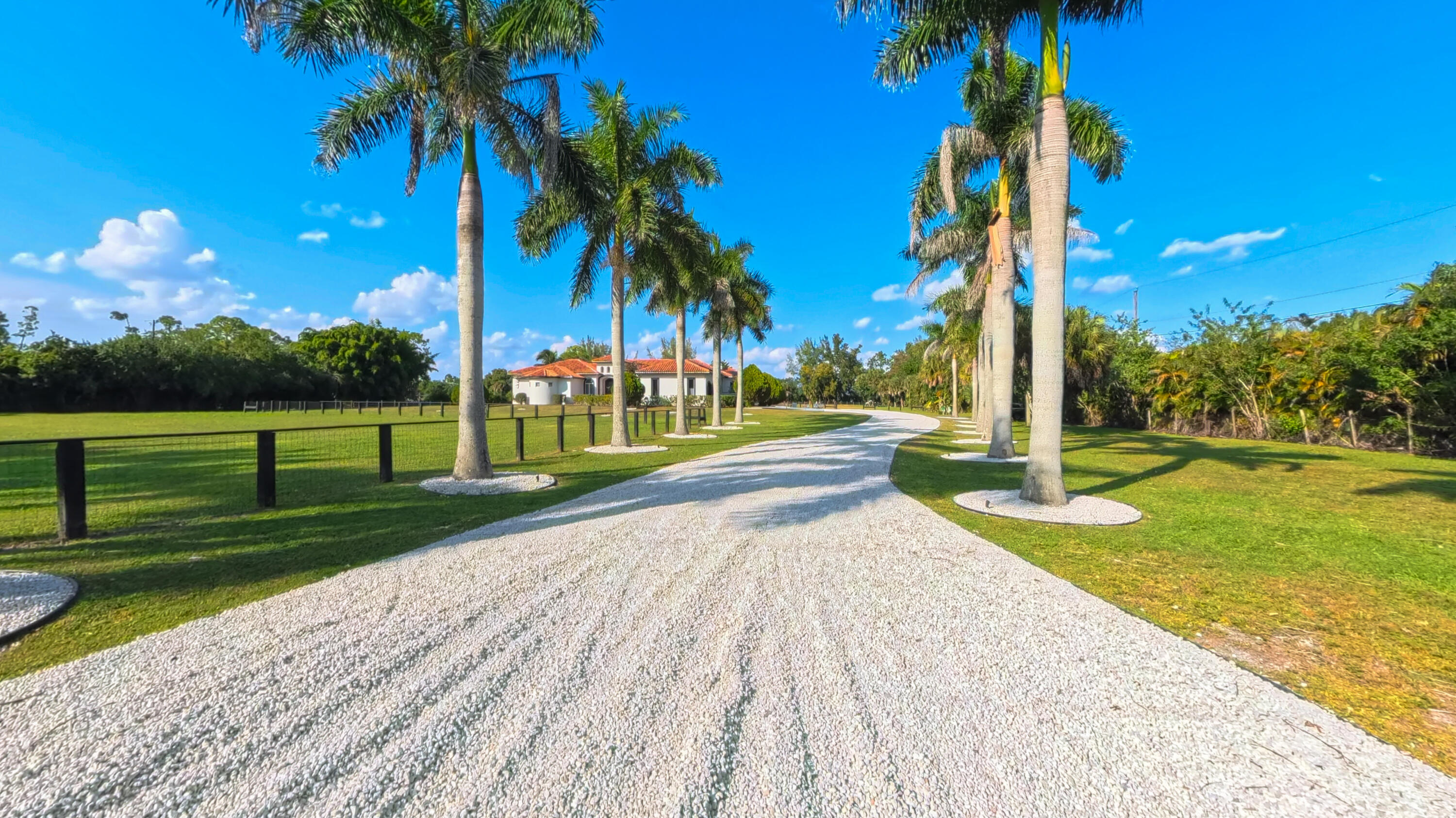 14225 43rd, Loxahatchee FL 33470
