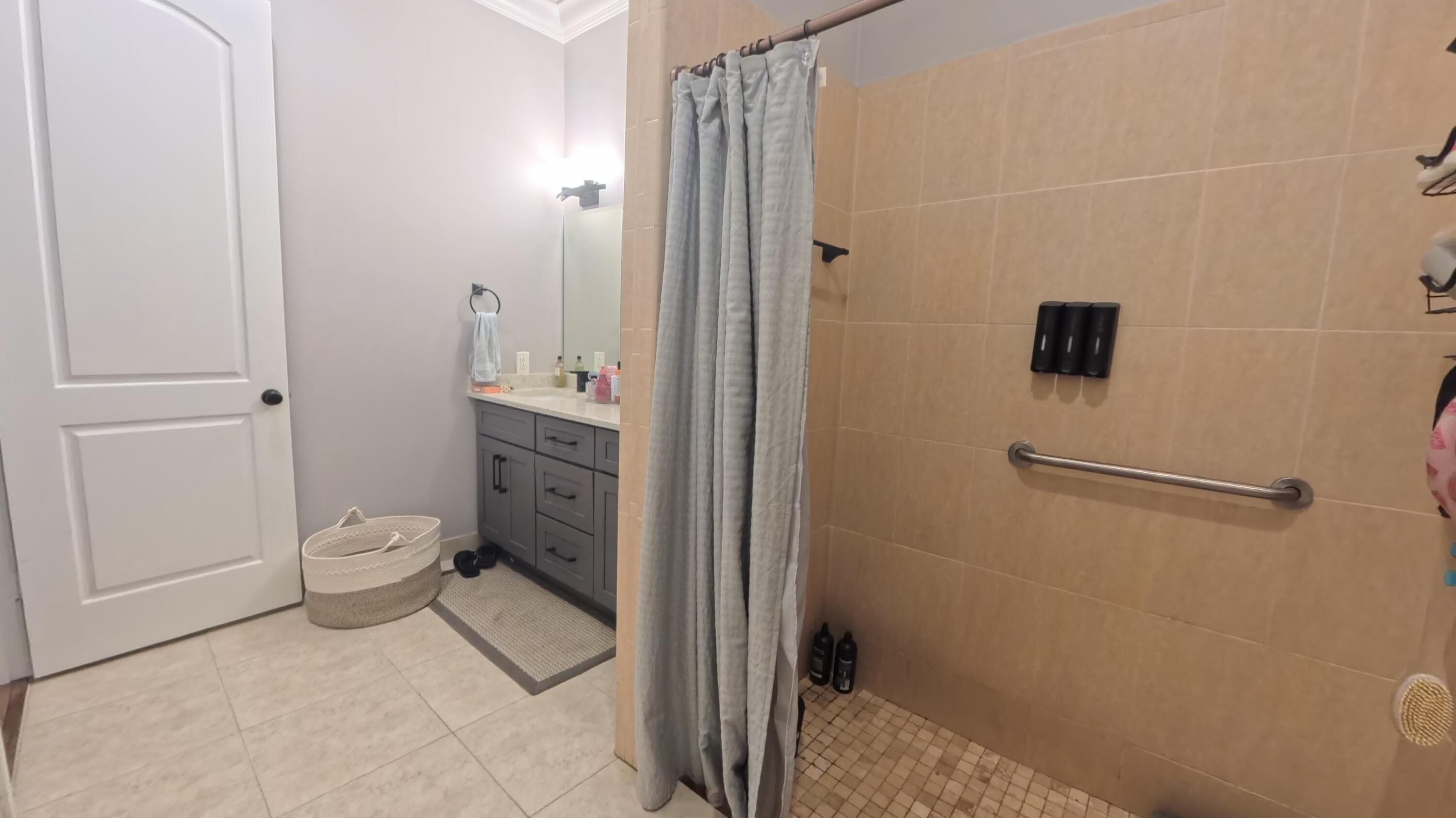 14225 43rd, Loxahatchee FL 33470
