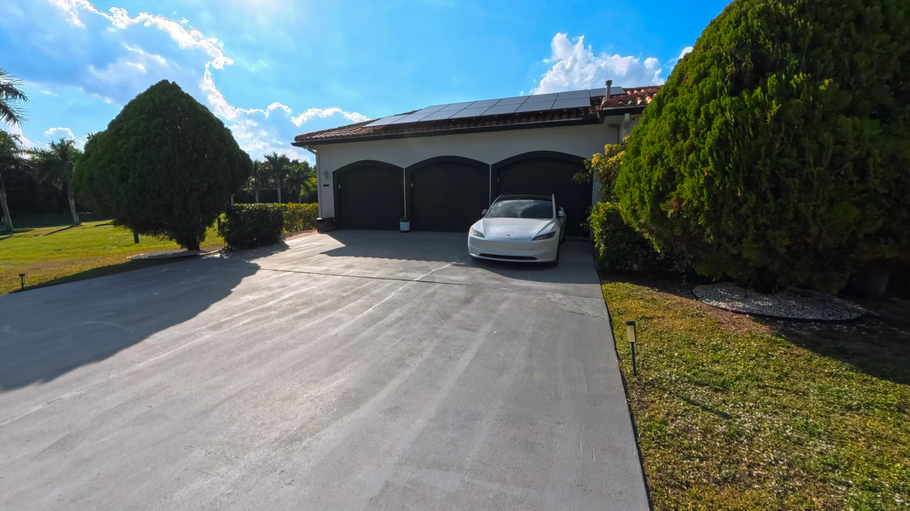 14225 43rd, Loxahatchee FL 33470