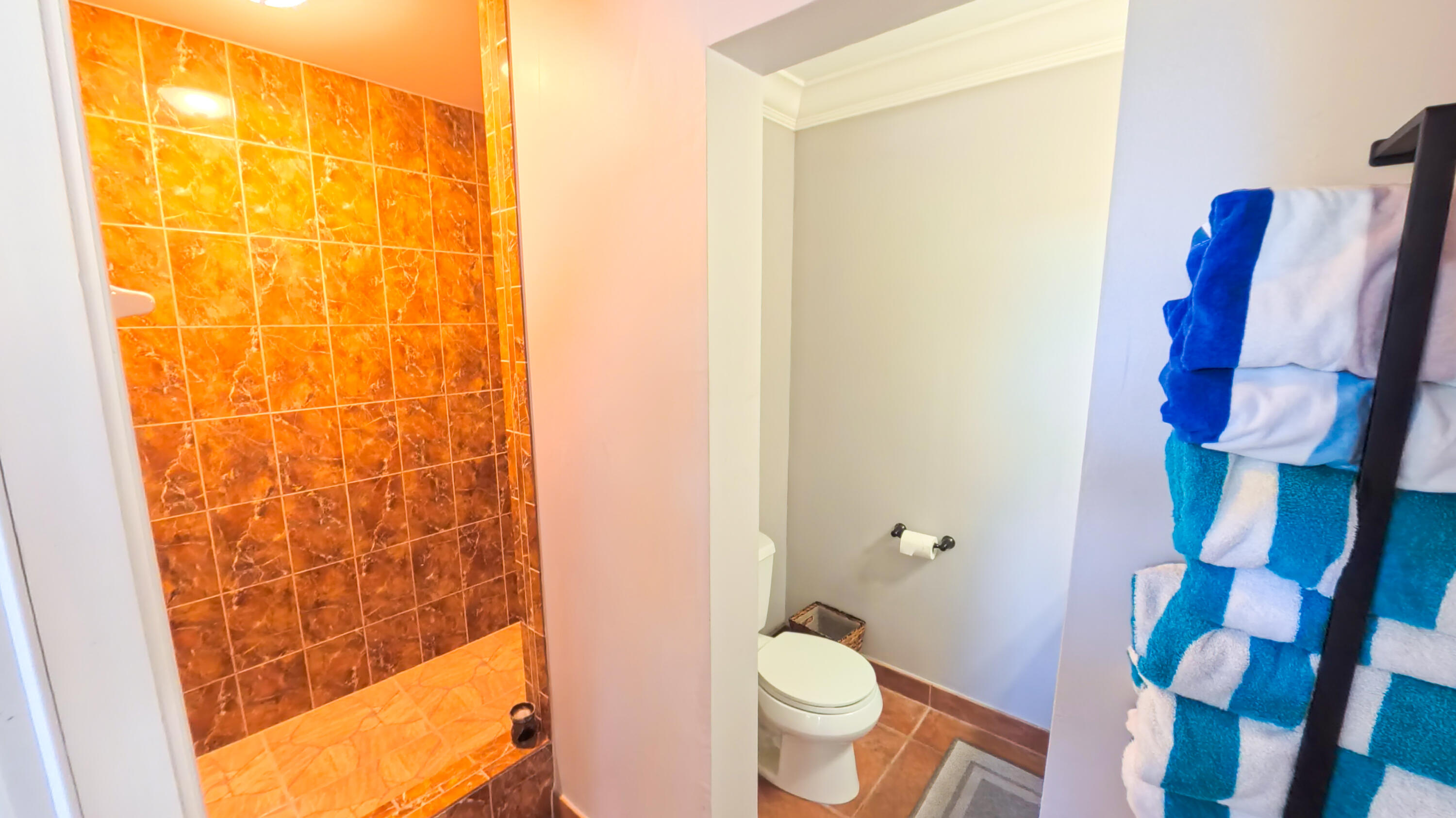 14225 43rd, Loxahatchee FL 33470