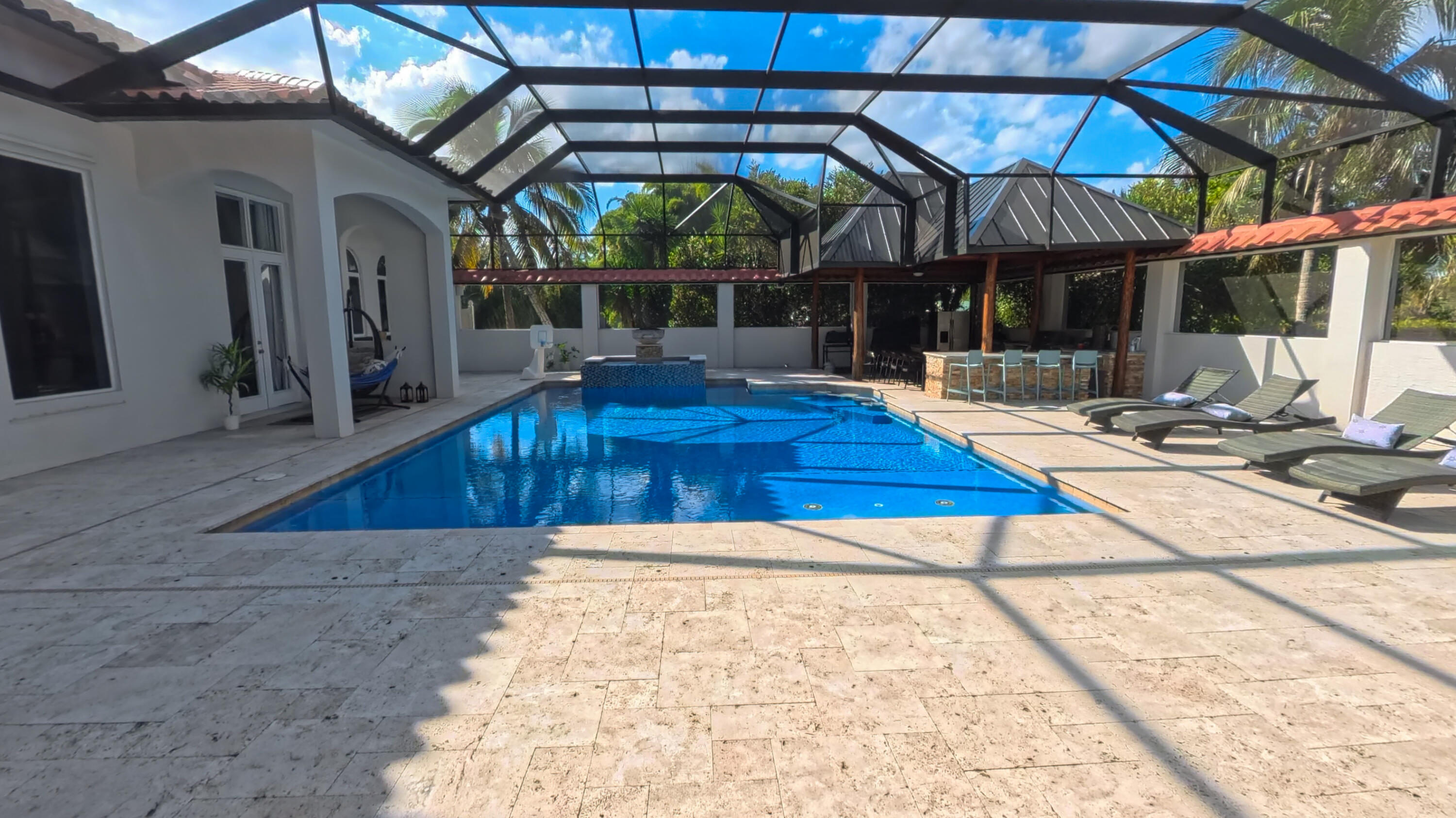 14225 43rd, Loxahatchee FL 33470
