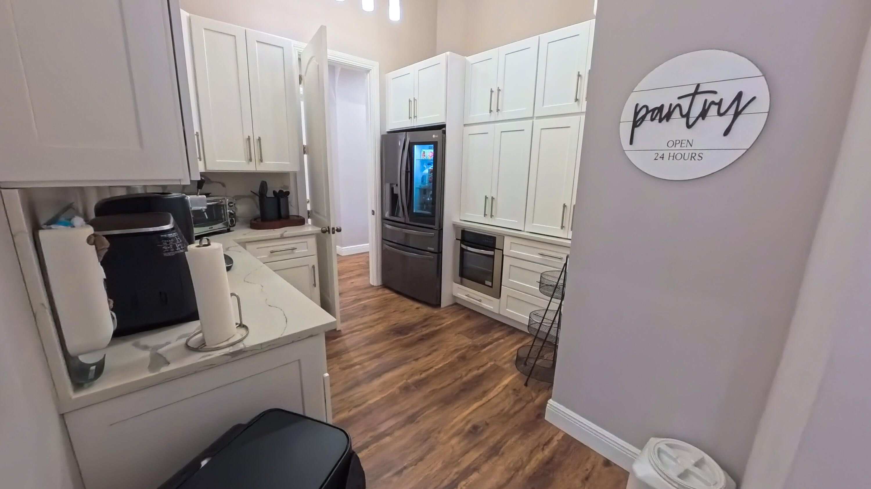 14225 43rd, Loxahatchee FL 33470