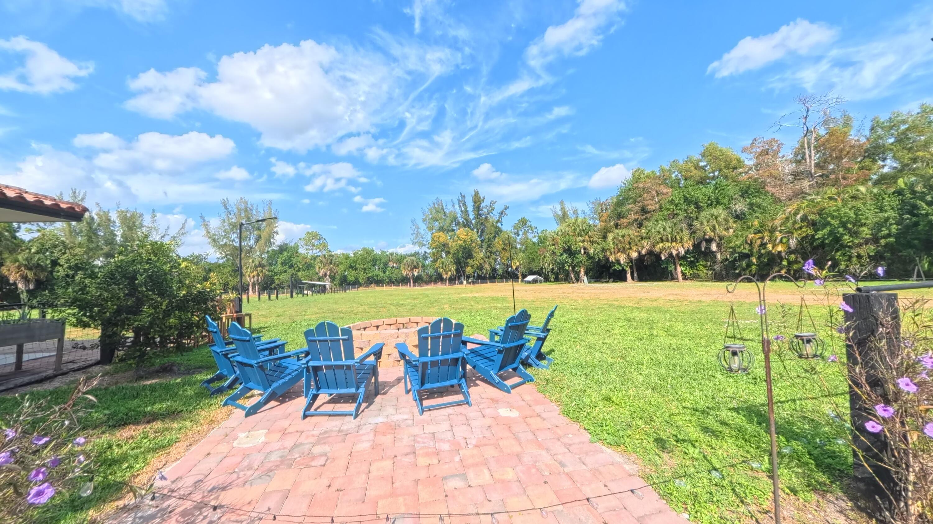 14225 43rd, Loxahatchee FL 33470