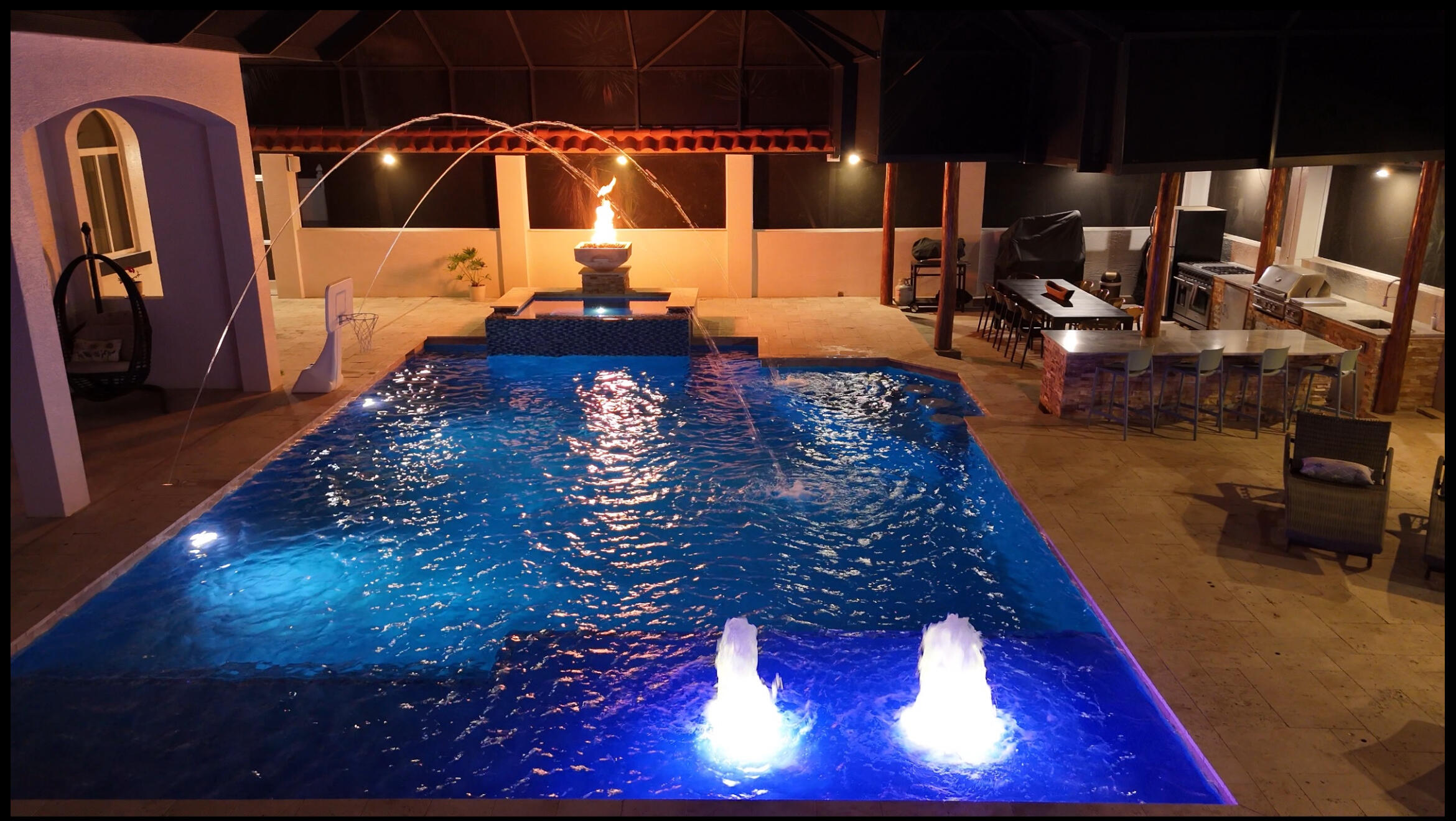 14225 43rd, Loxahatchee FL 33470