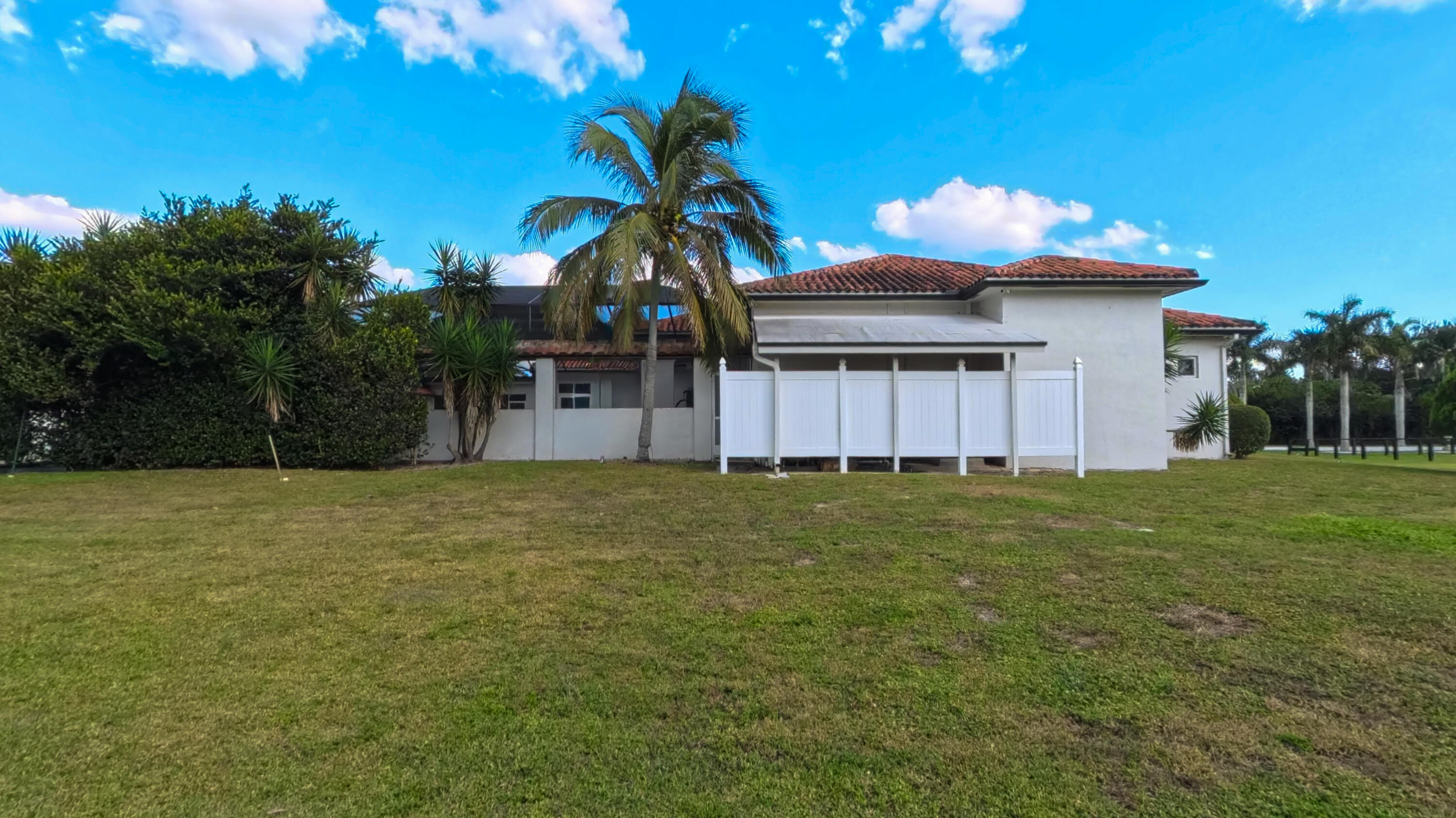 14225 43rd, Loxahatchee FL 33470