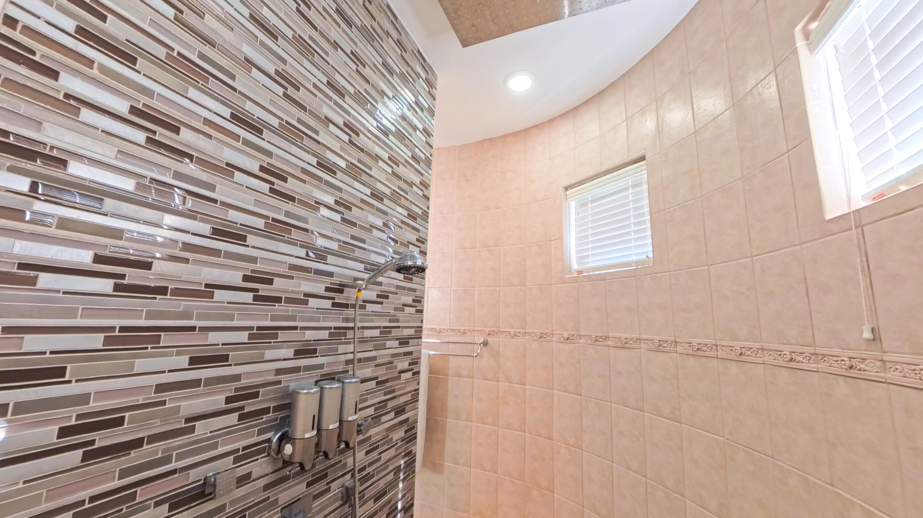 14225 43rd, Loxahatchee FL 33470
